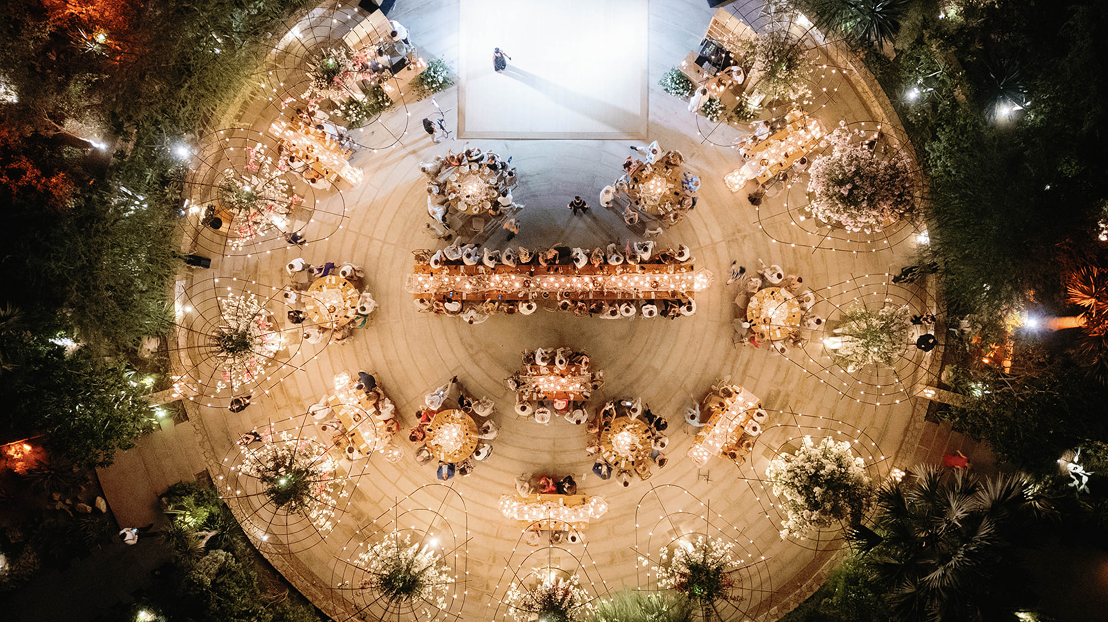 CyA-image-20 https://lynette.tssit.com.mx/wp-content/uploads/2025/10/CyA-image-20.jpg