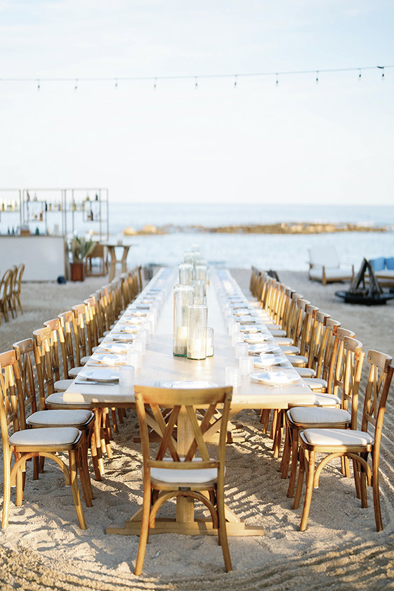 CyA-image-3 https://lynette.tssit.com.mx/wp-content/uploads/2025/10/CyA-image-3.jpg