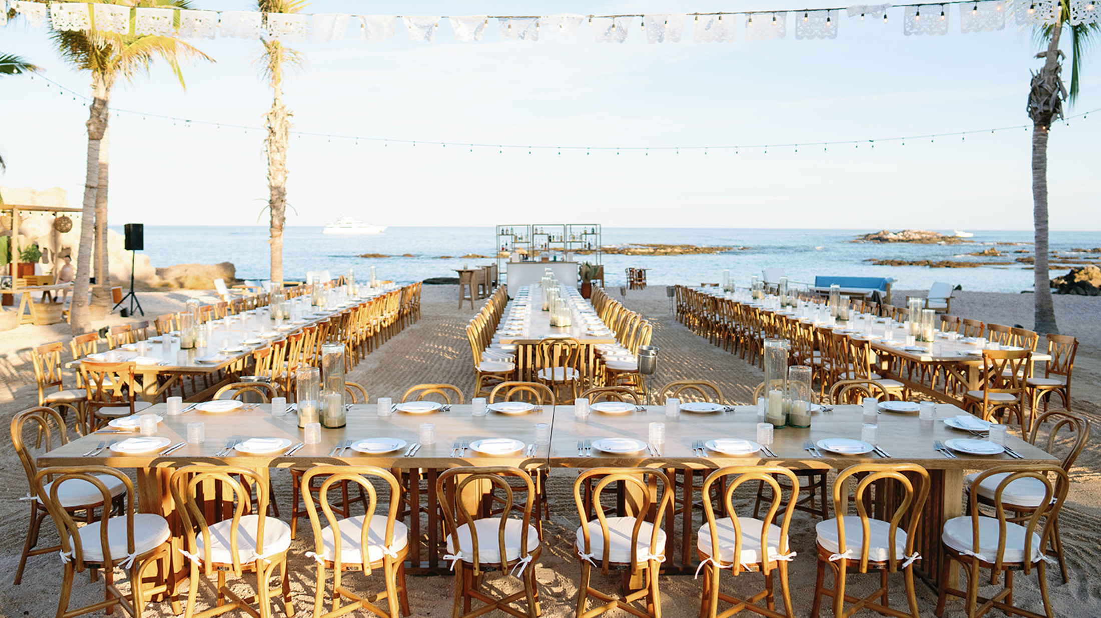 CyA-image-4 https://lynette.tssit.com.mx/wp-content/uploads/2025/10/CyA-image-4.jpg