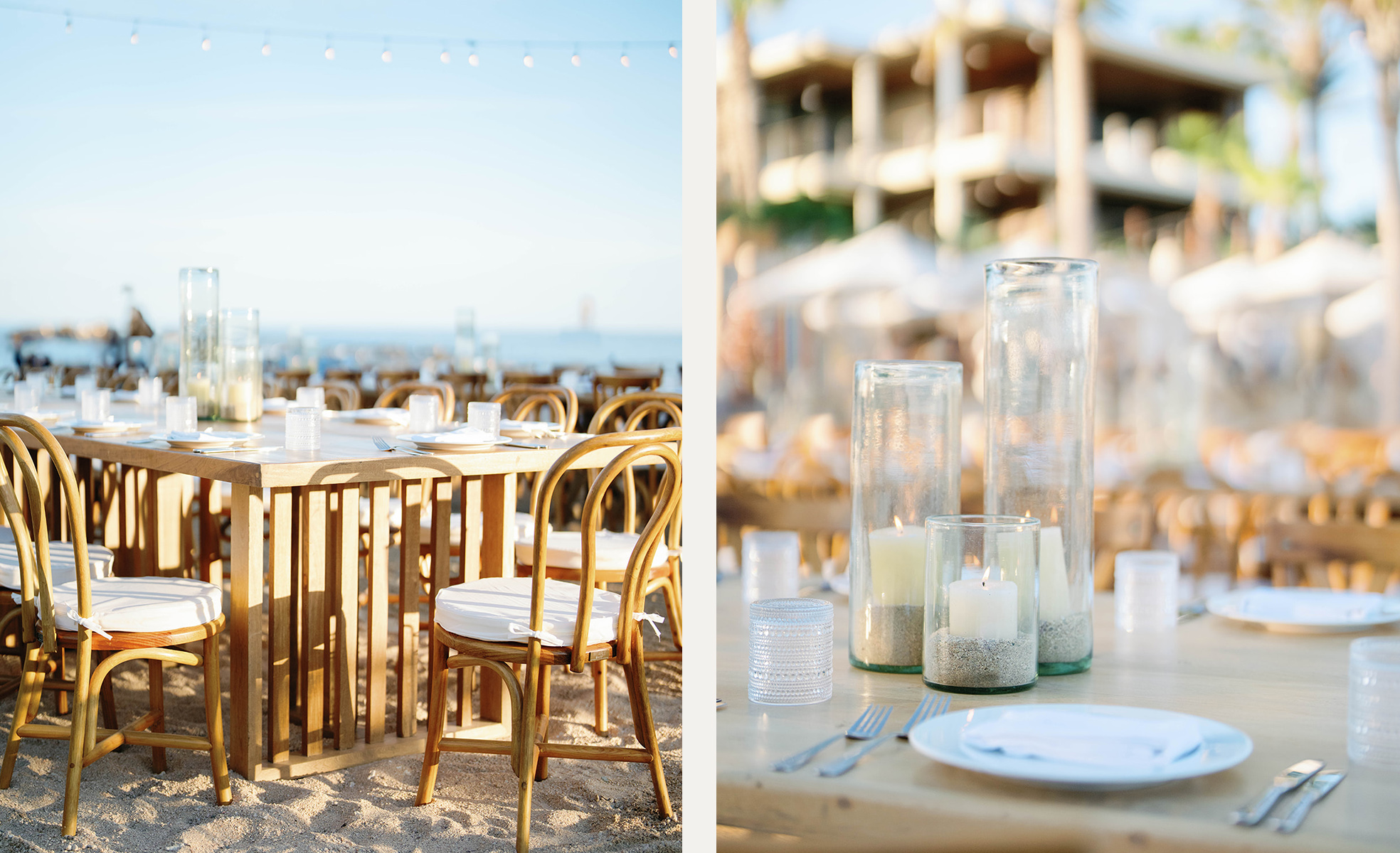 CyA-image-5 https://lynette.tssit.com.mx/wp-content/uploads/2025/10/CyA-image-5.jpg