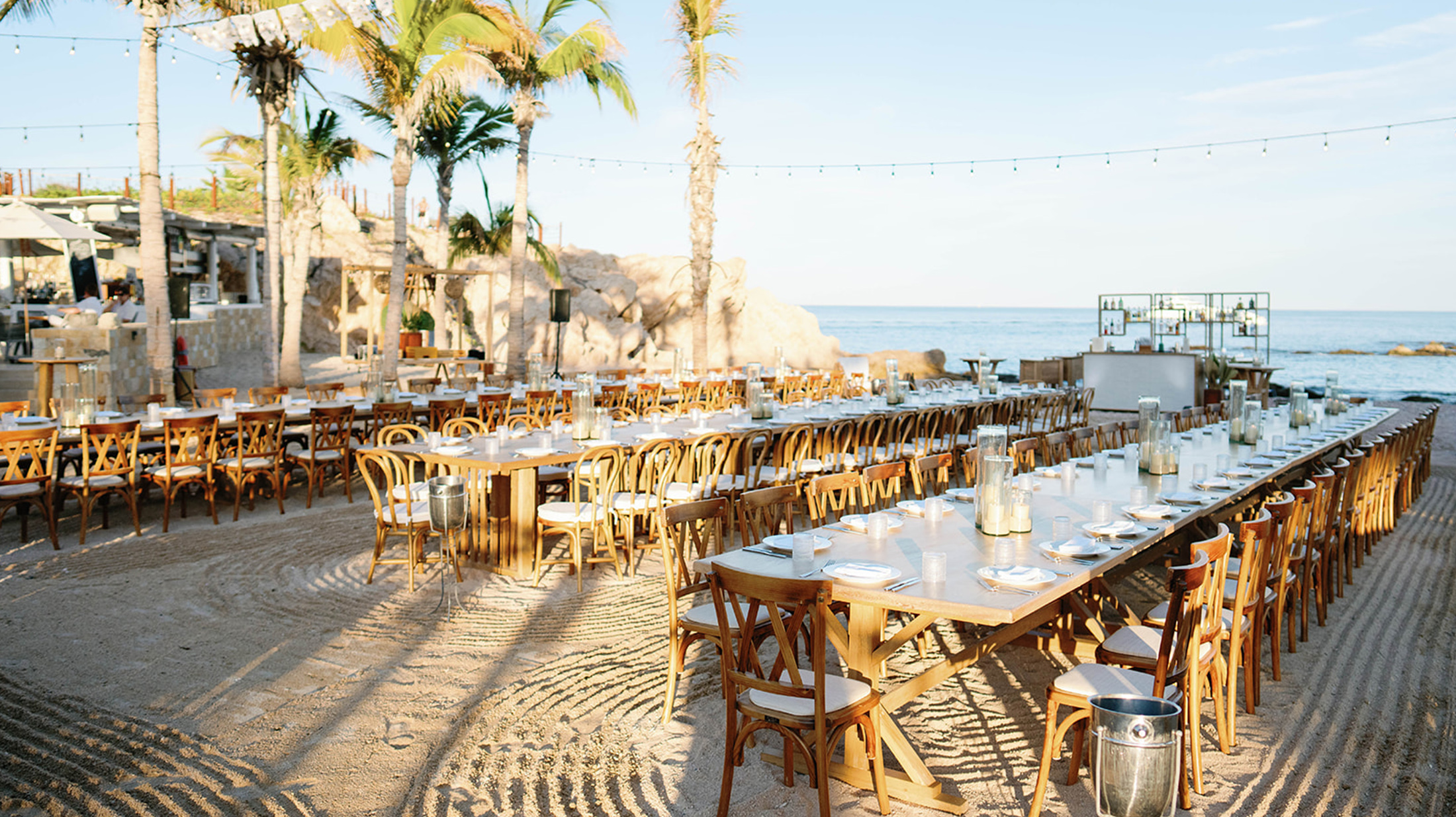 CyA-image-6 https://lynette.tssit.com.mx/wp-content/uploads/2025/10/CyA-image-6.jpg