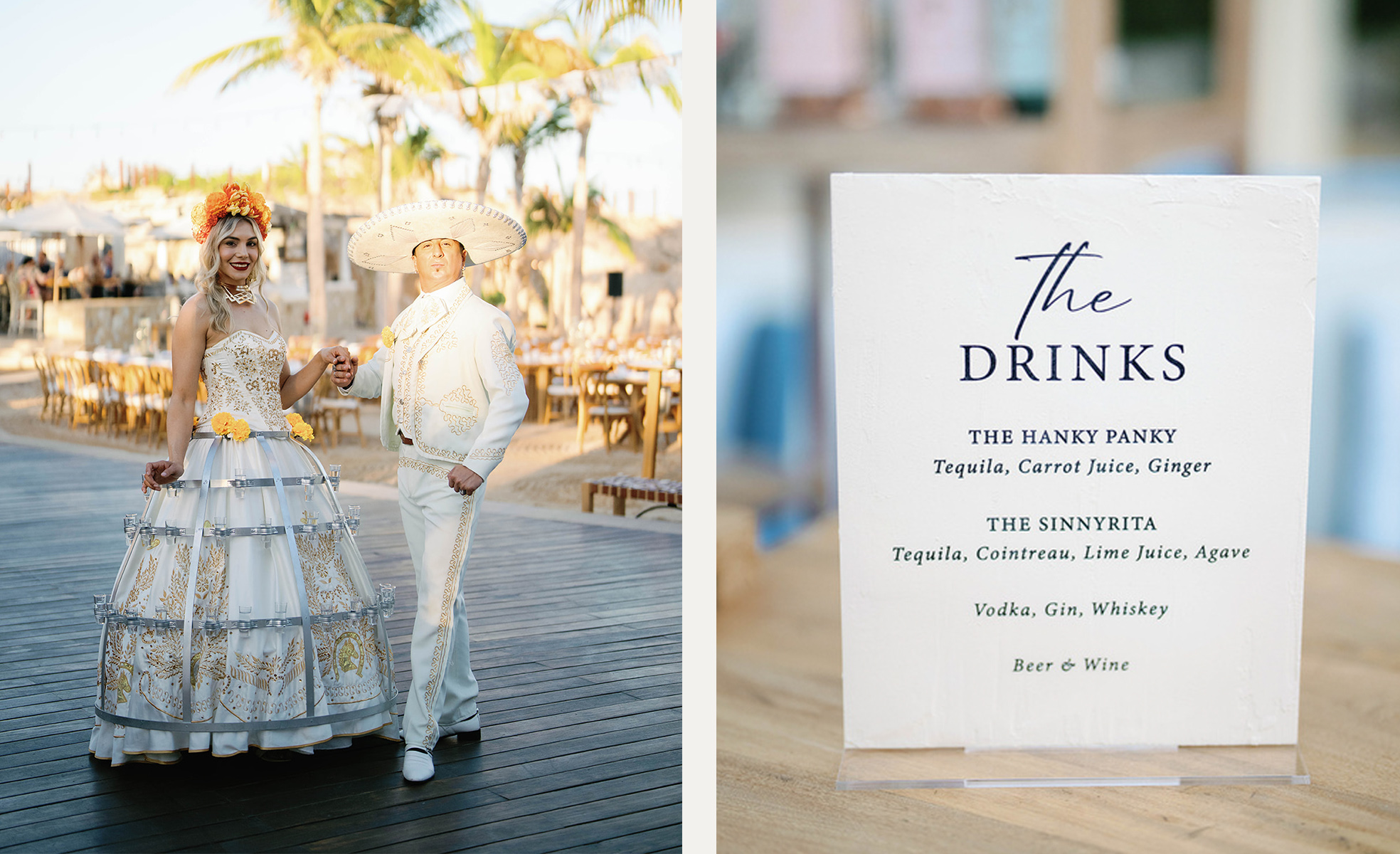 CyA-image-7 https://lynette.tssit.com.mx/wp-content/uploads/2025/10/CyA-image-7.jpg