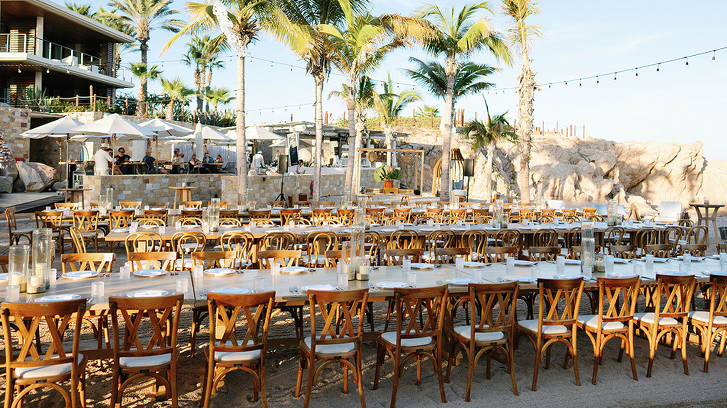 CyA-image-8 https://lynette.tssit.com.mx/wp-content/uploads/2025/10/CyA-image-8.jpg