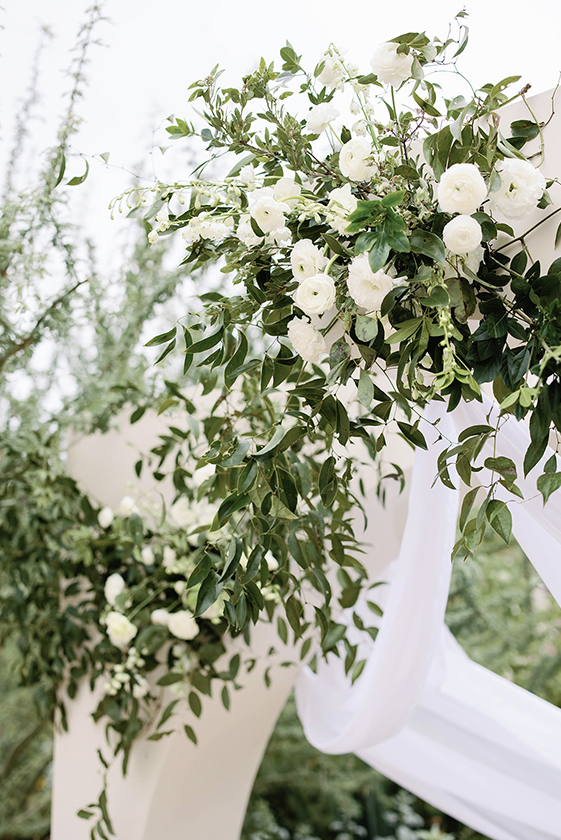 CyA-image-9 https://lynette.tssit.com.mx/wp-content/uploads/2025/10/CyA-image-9.jpg