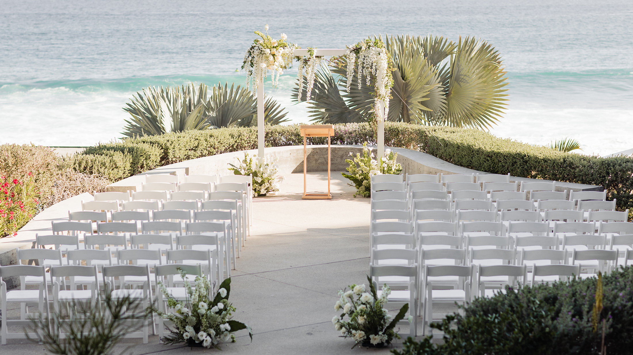 CyK-image-10 https://lynette.tssit.com.mx/wp-content/uploads/2025/10/CyK-image-10.jpg