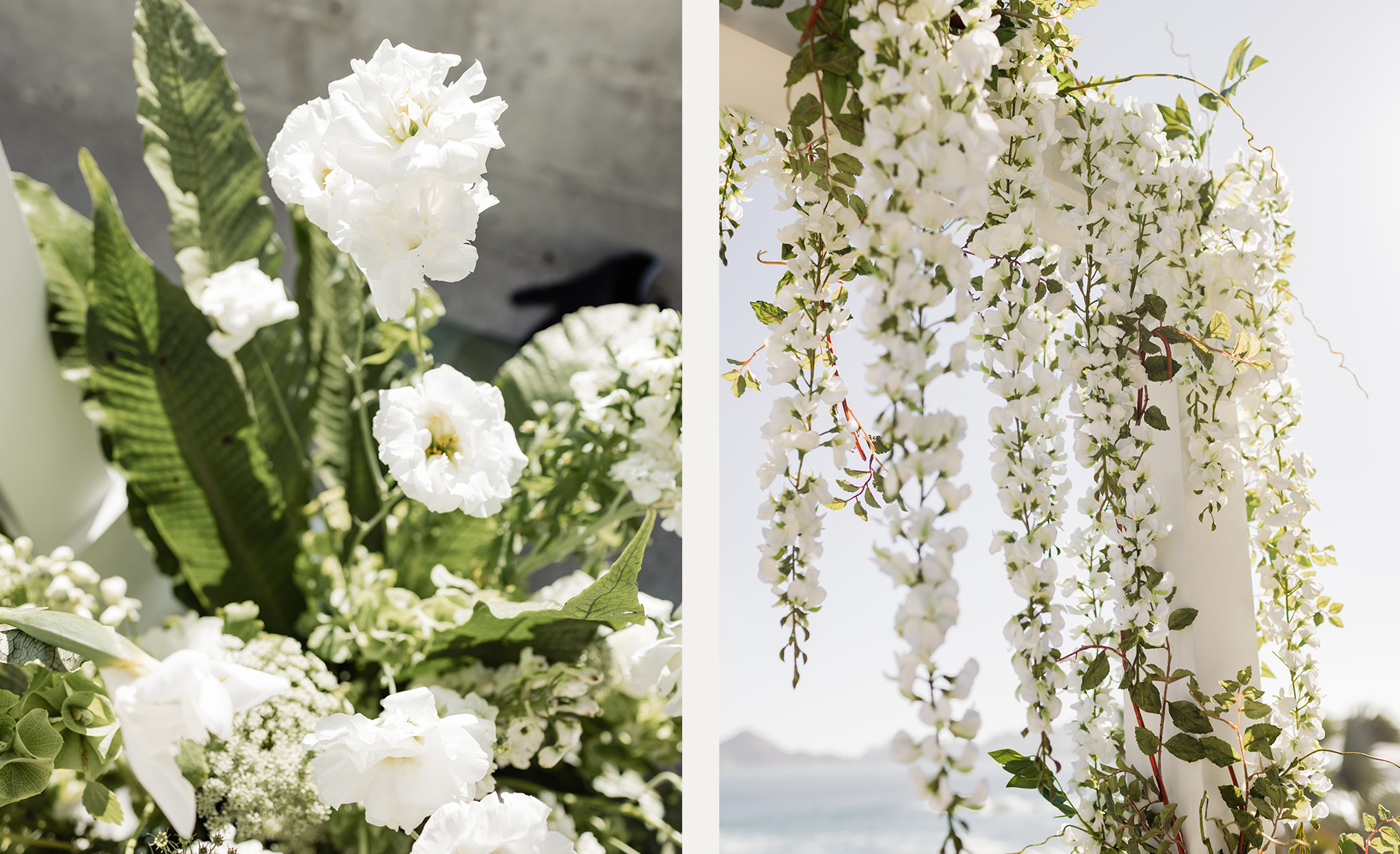 CyK-image-11 https://lynette.tssit.com.mx/wp-content/uploads/2025/10/CyK-image-11.jpg