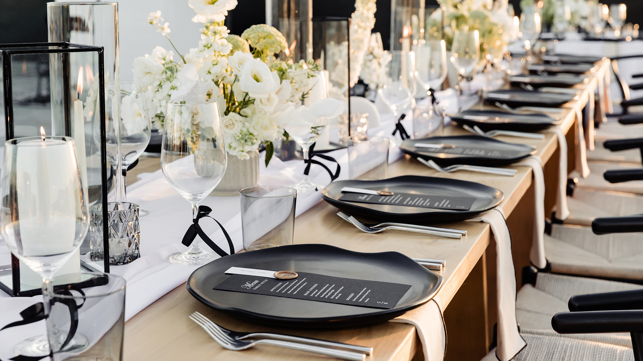 CyK-image-12 https://lynette.tssit.com.mx/wp-content/uploads/2025/10/CyK-image-12.jpg