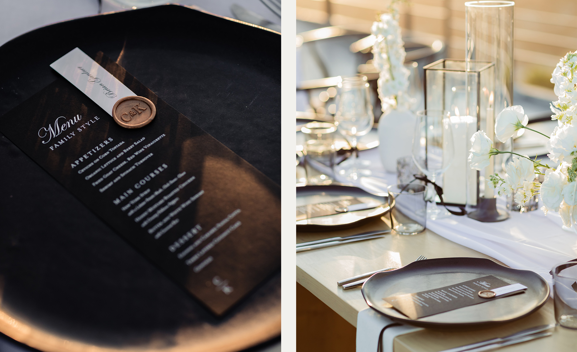 CyK-image-13 https://lynette.tssit.com.mx/wp-content/uploads/2025/10/CyK-image-13.jpg