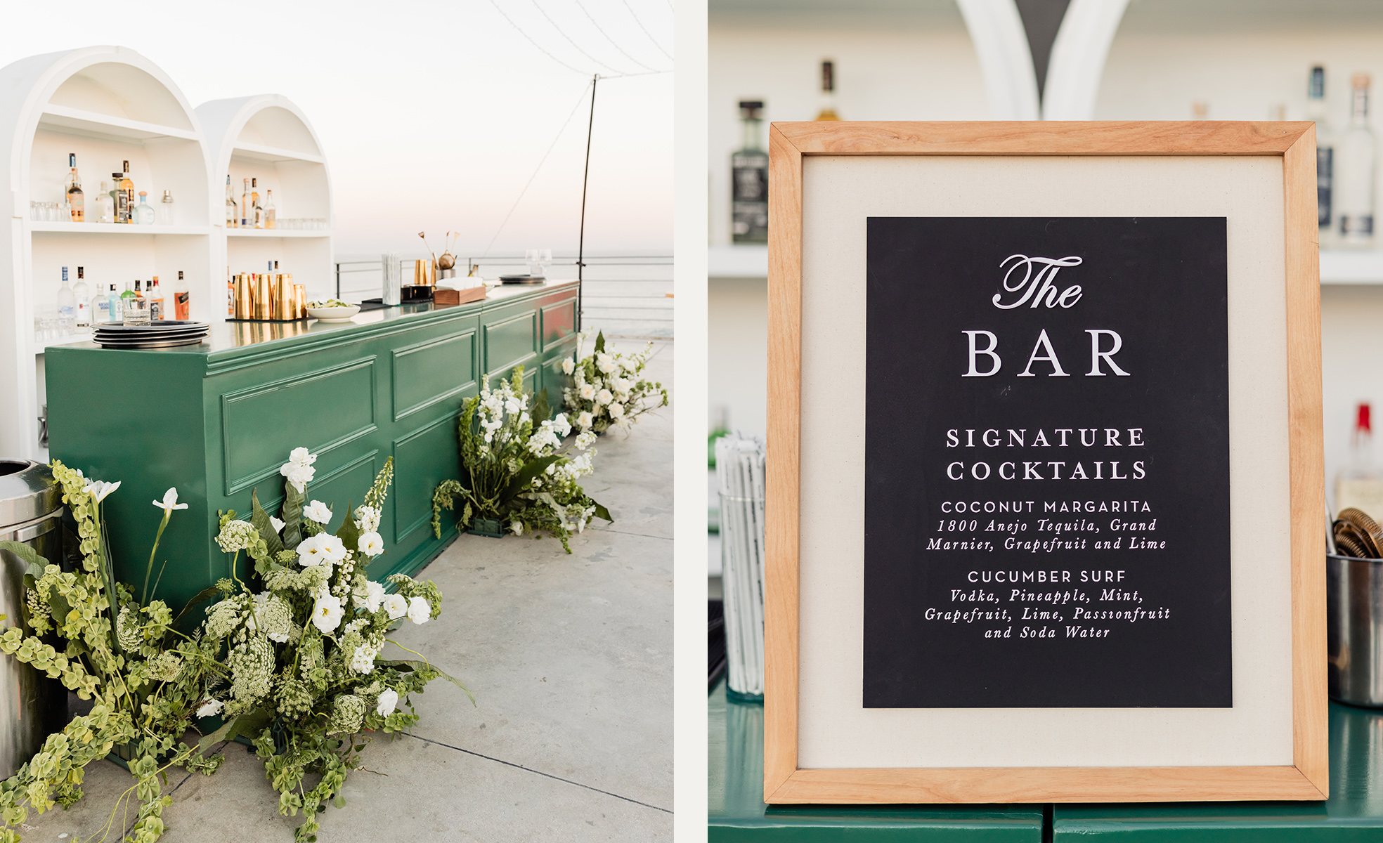 CyK-image-15 https://lynette.tssit.com.mx/wp-content/uploads/2025/10/CyK-image-15.jpg