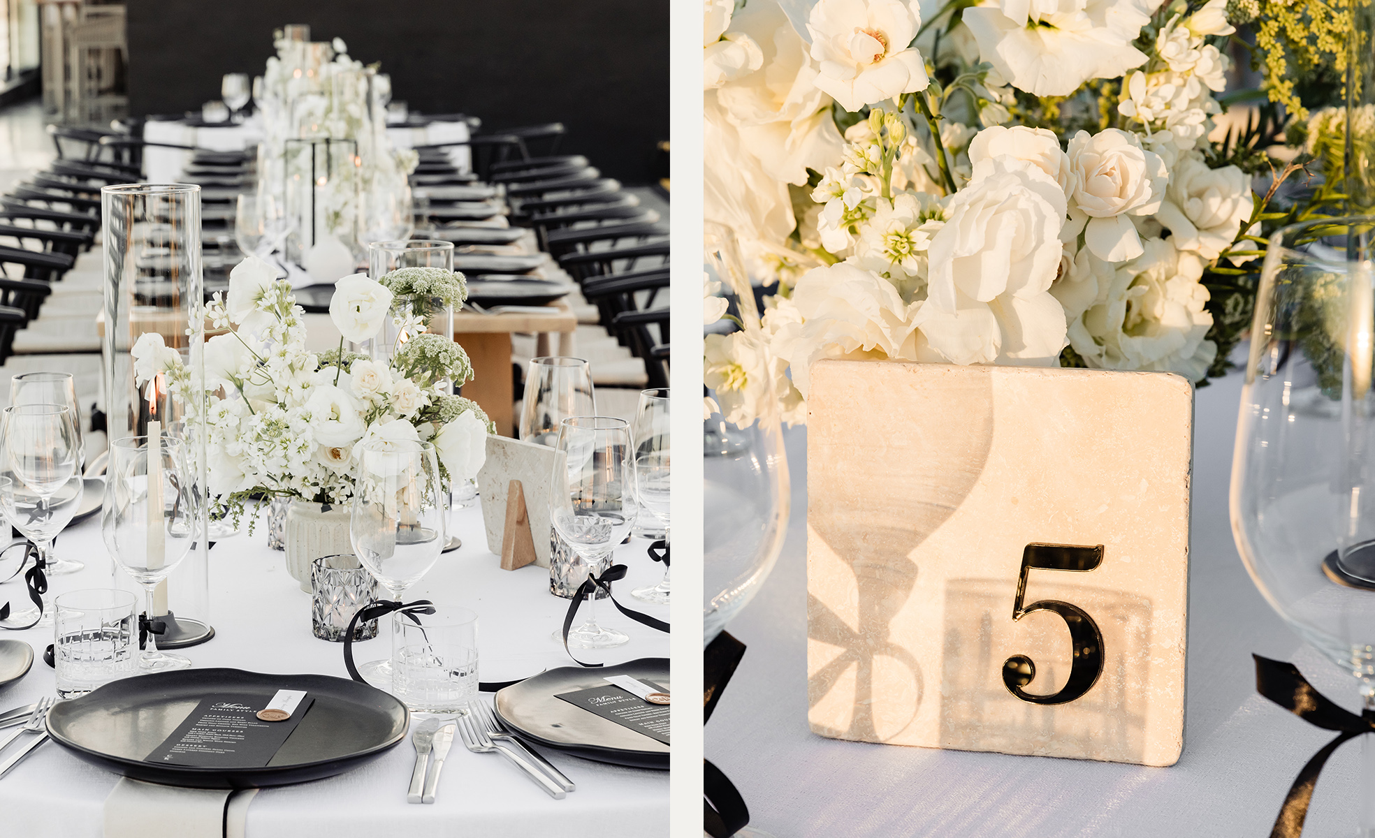 CyK-image-17 https://lynette.tssit.com.mx/wp-content/uploads/2025/10/CyK-image-17.jpg