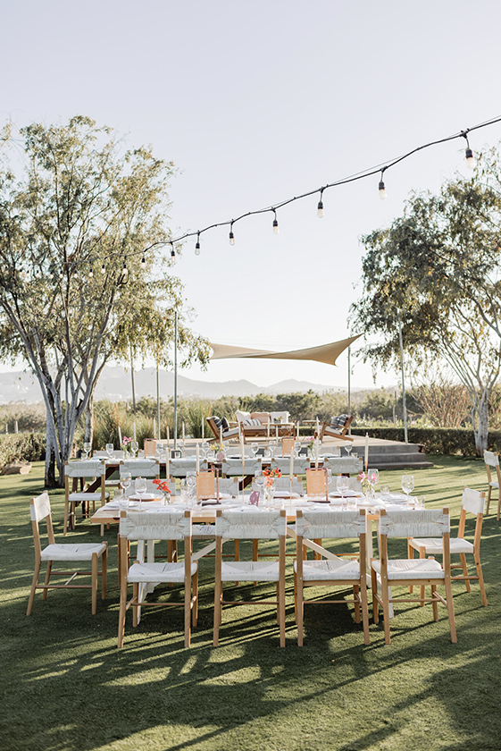 CyK-image-3 https://lynette.tssit.com.mx/wp-content/uploads/2025/10/CyK-image-3.jpg