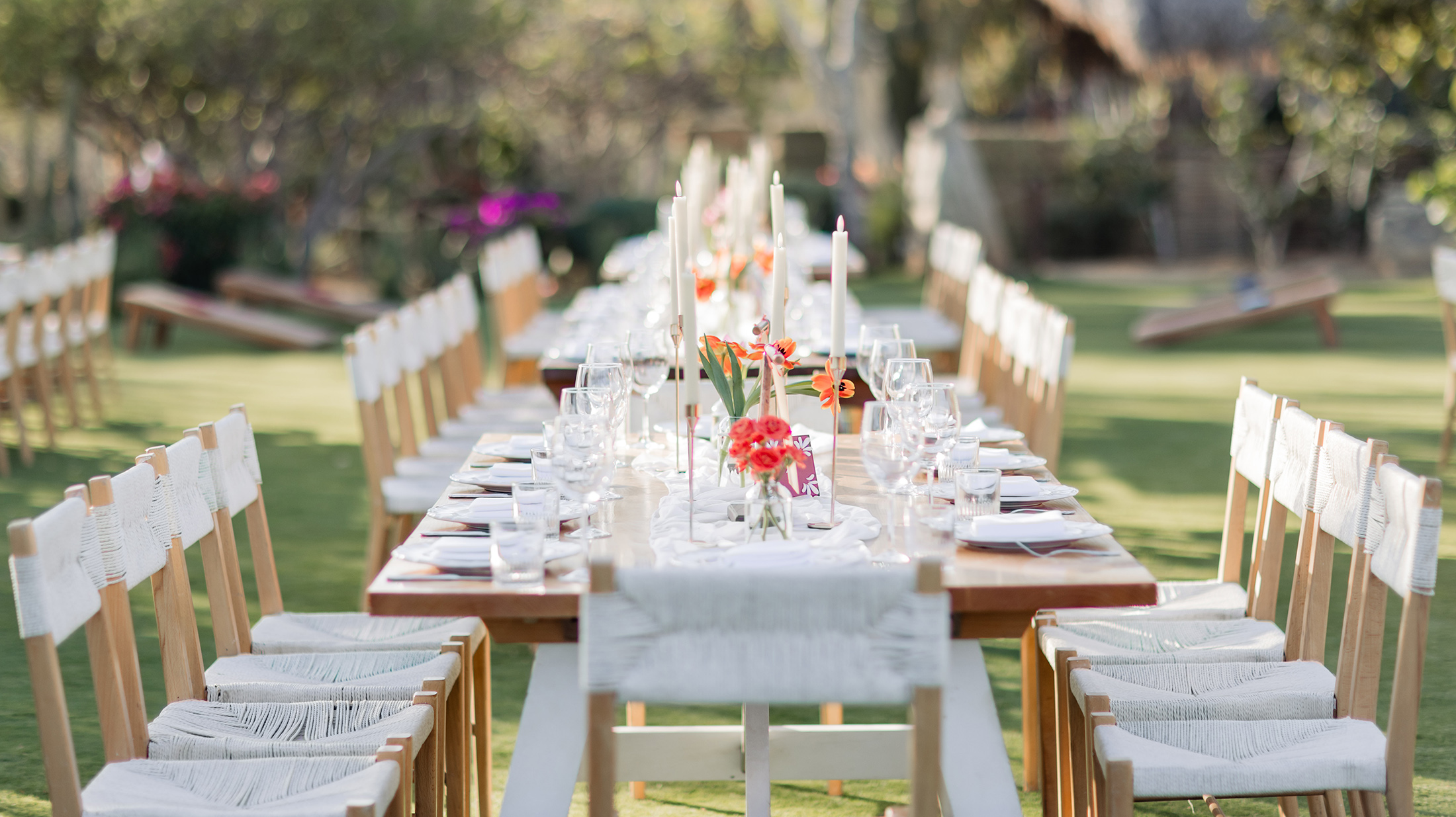 CyK-image-4 https://lynette.tssit.com.mx/wp-content/uploads/2025/10/CyK-image-4.jpg