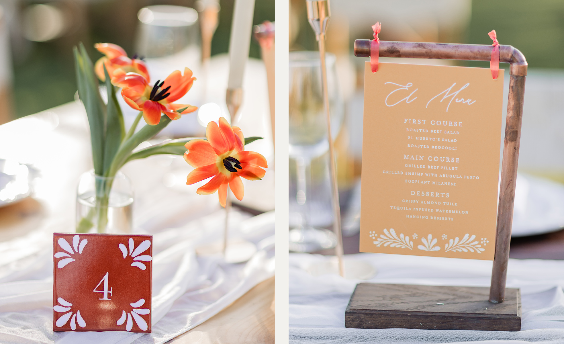 CyK-image-5 https://lynette.tssit.com.mx/wp-content/uploads/2025/10/CyK-image-5.jpg