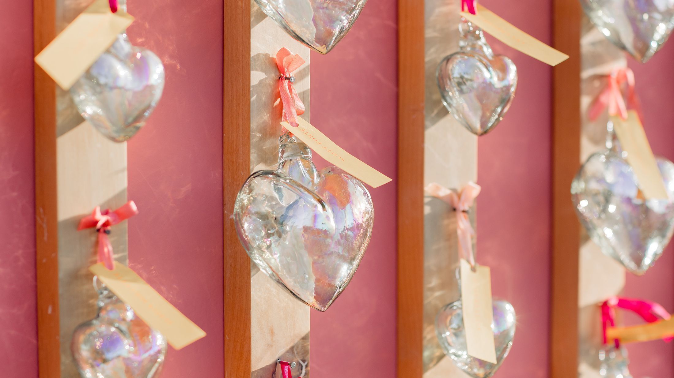 CyK-image-8 https://lynette.tssit.com.mx/wp-content/uploads/2025/10/CyK-image-8.jpg