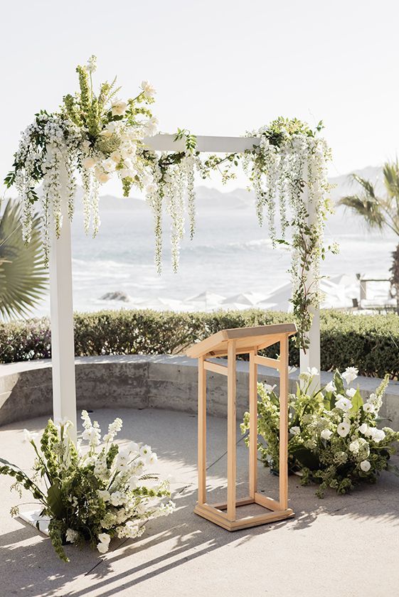 CyK-image-9 https://lynette.tssit.com.mx/wp-content/uploads/2025/10/CyK-image-9.jpg