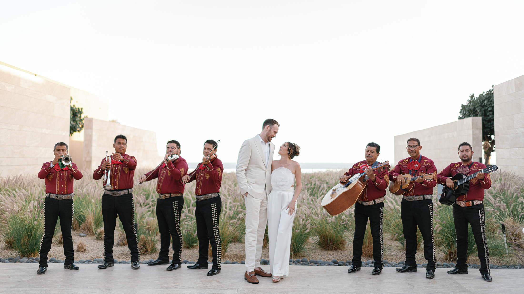 EyM-image-10 https://lynette.tssit.com.mx/wp-content/uploads/2025/10/EyM-image-10.jpg