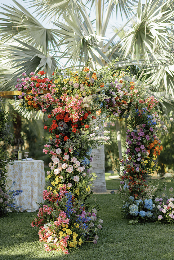 EyM-image-11 https://lynette.tssit.com.mx/wp-content/uploads/2025/10/EyM-image-11.jpg