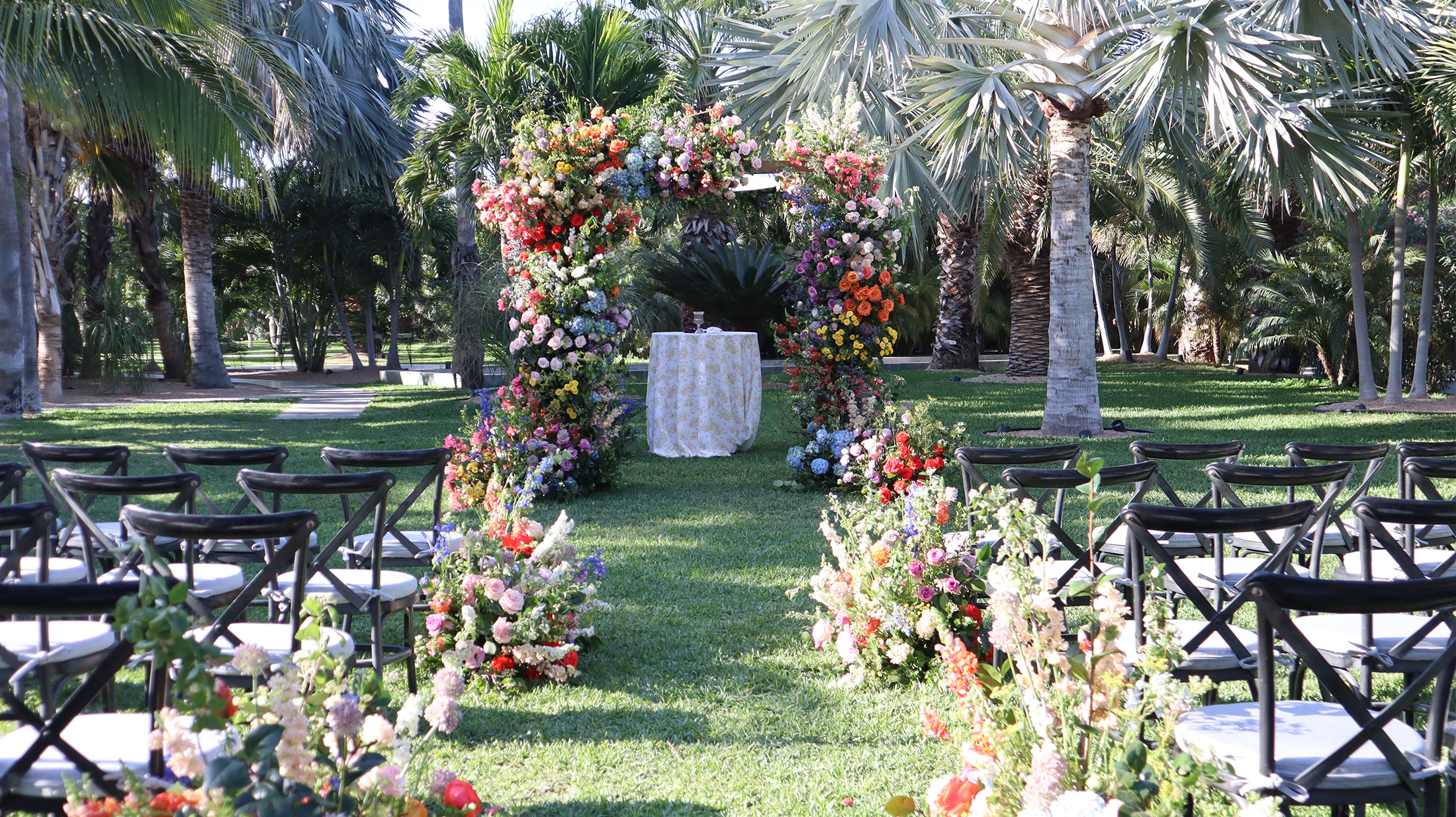 EyM-image-12 https://lynette.tssit.com.mx/wp-content/uploads/2025/10/EyM-image-12.jpg