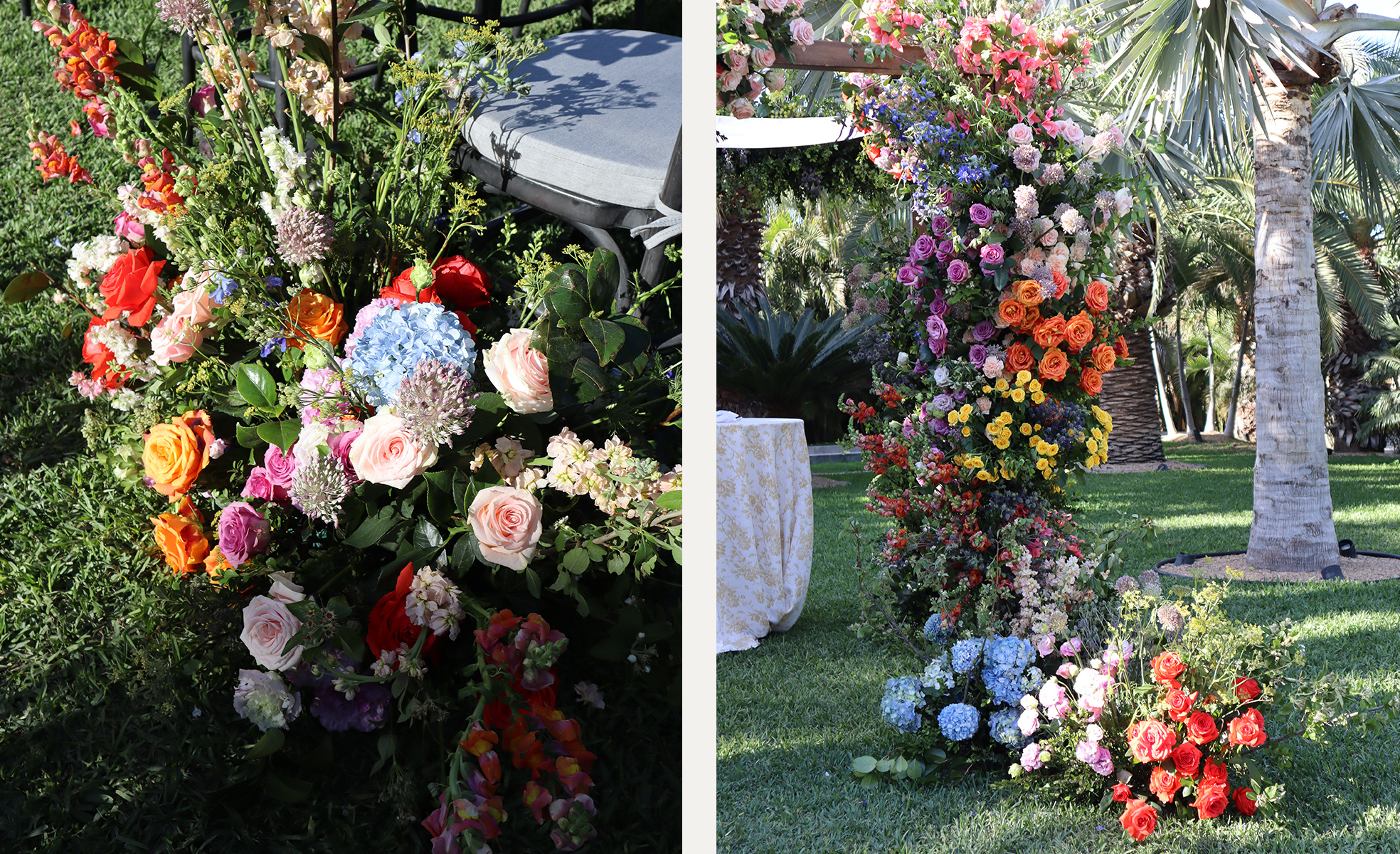 EyM-image-13 https://lynette.tssit.com.mx/wp-content/uploads/2025/10/EyM-image-13.jpg