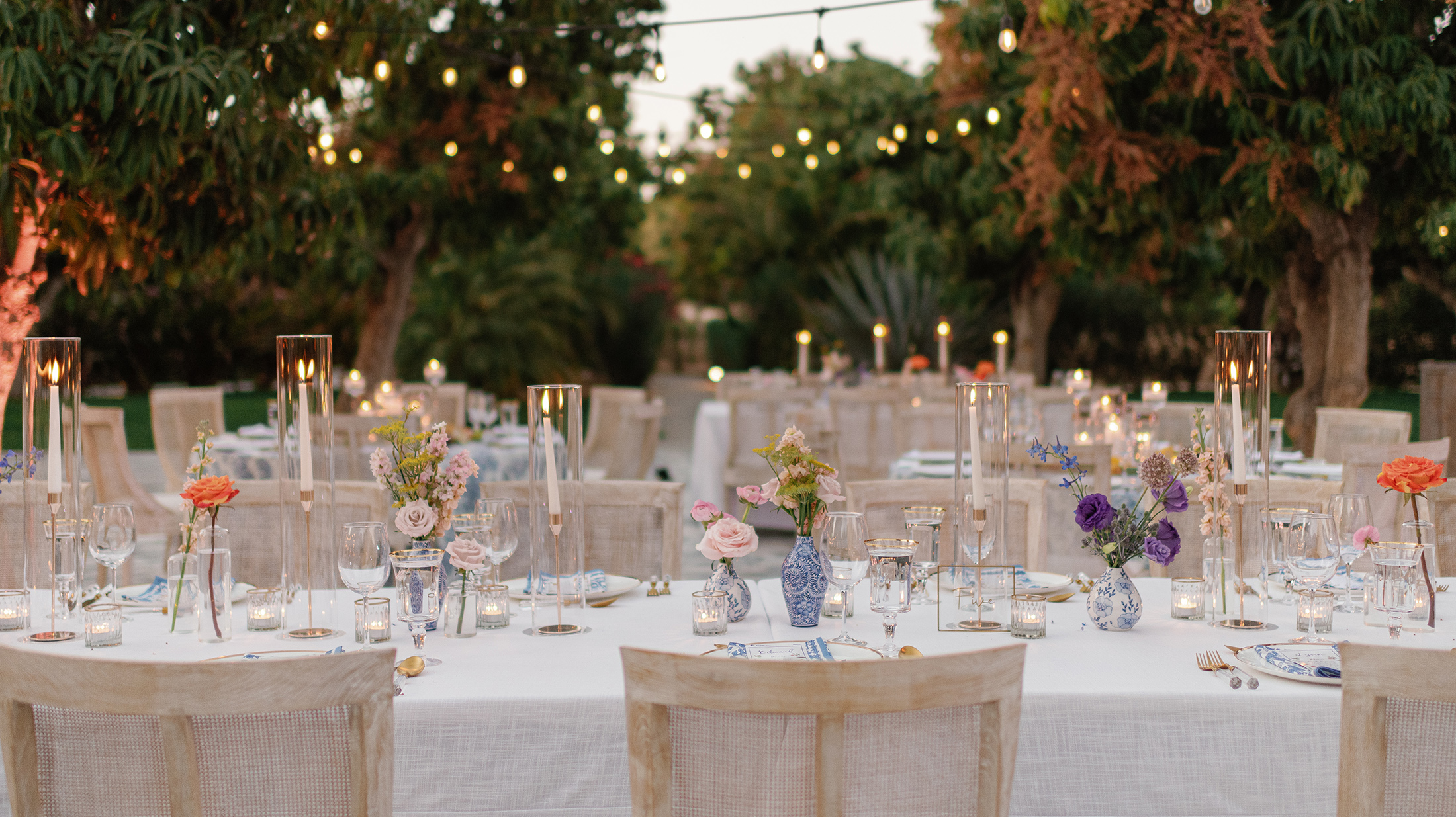 EyM-image-14 https://lynette.tssit.com.mx/wp-content/uploads/2025/10/EyM-image-14.jpg