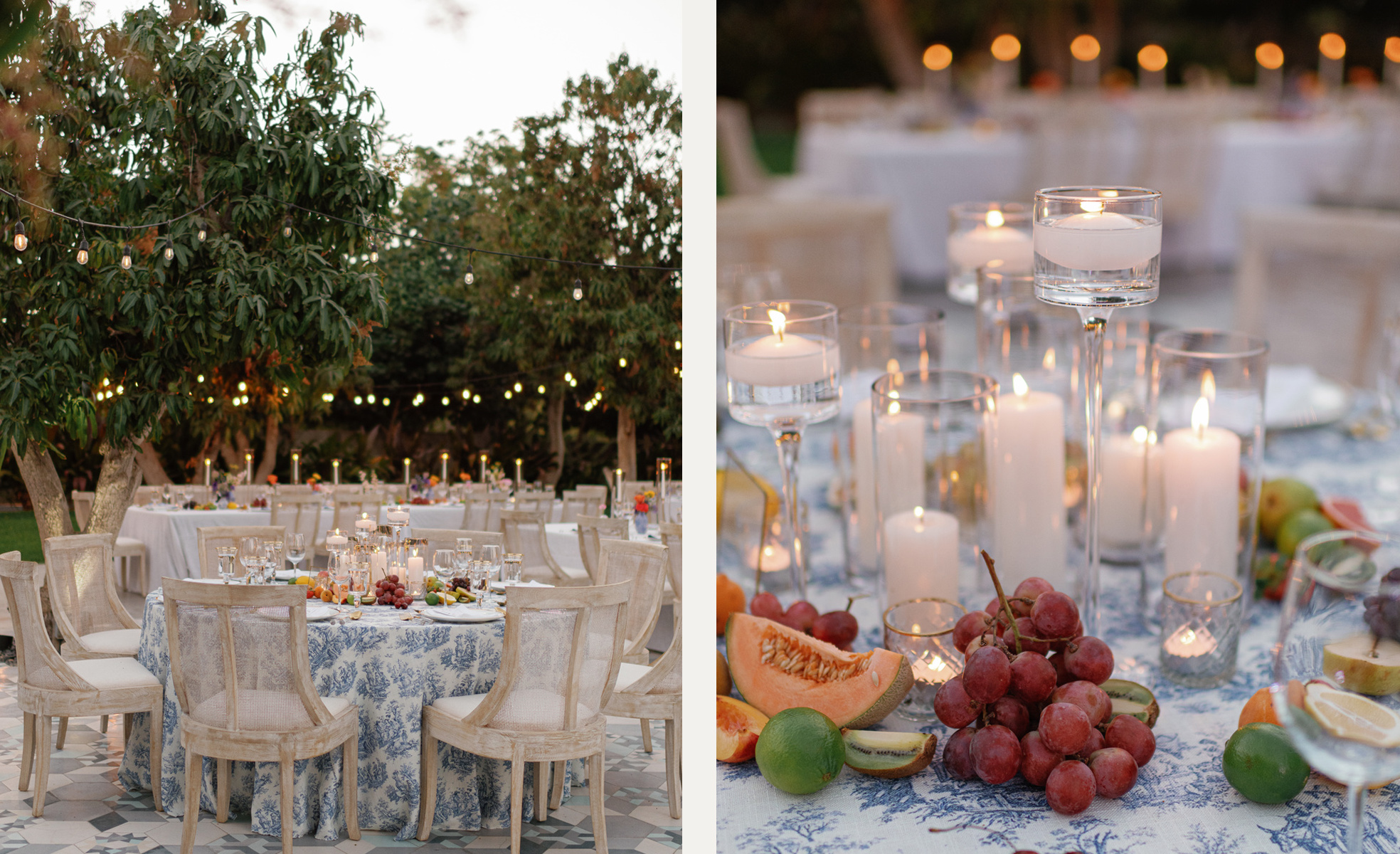 EyM-image-15 https://lynette.tssit.com.mx/wp-content/uploads/2025/10/EyM-image-15.jpg