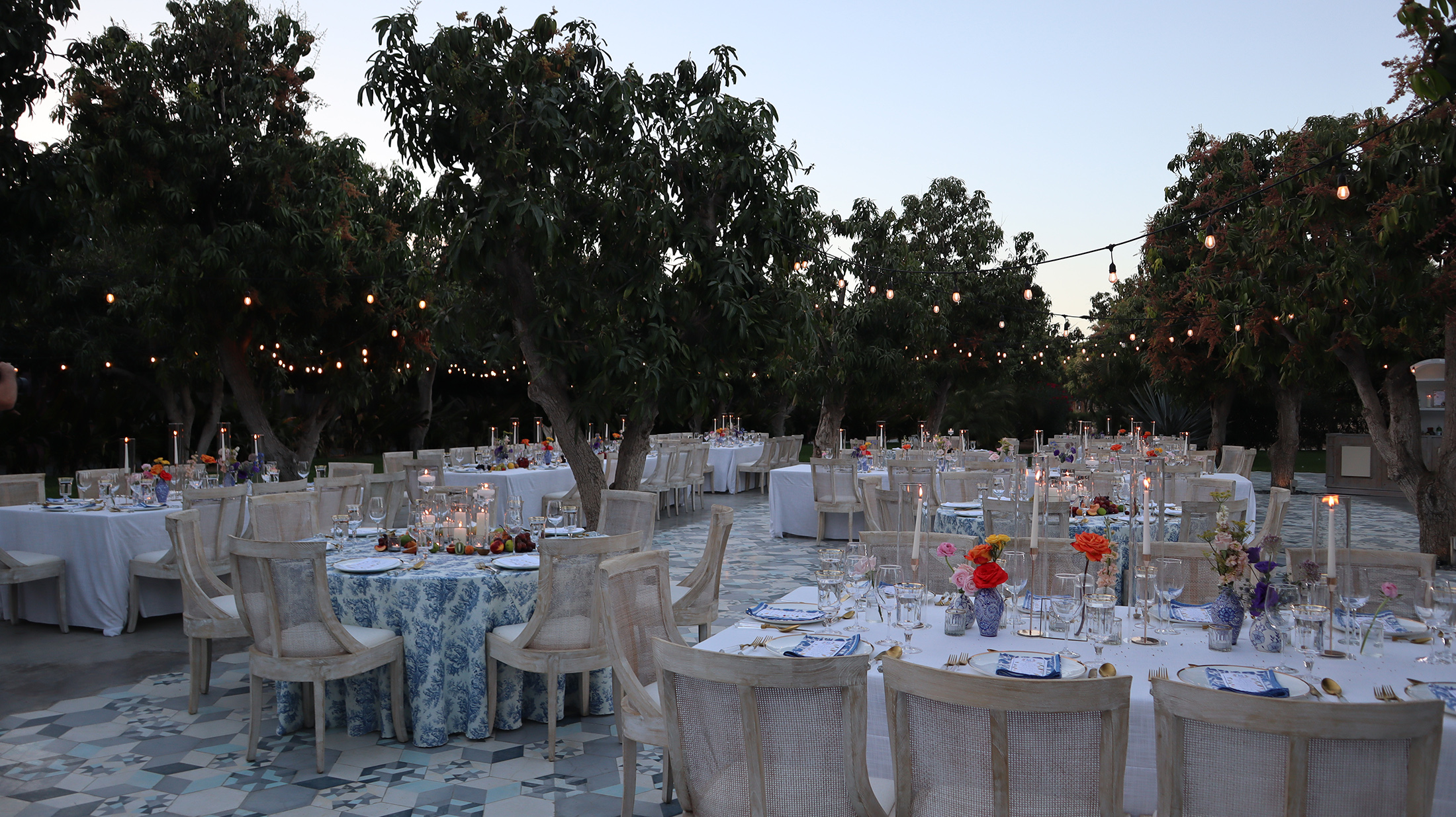 EyM-image-16 https://lynette.tssit.com.mx/wp-content/uploads/2025/10/EyM-image-16.jpg