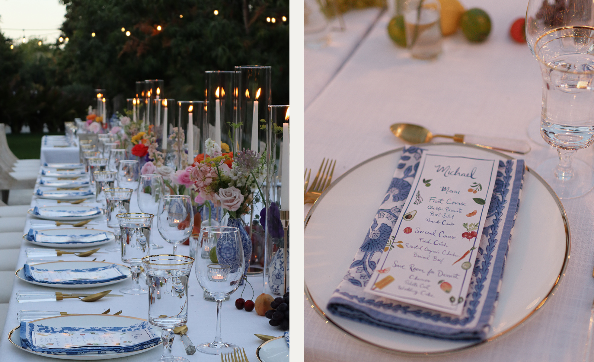 EyM-image-17 https://lynette.tssit.com.mx/wp-content/uploads/2025/10/EyM-image-17.jpg