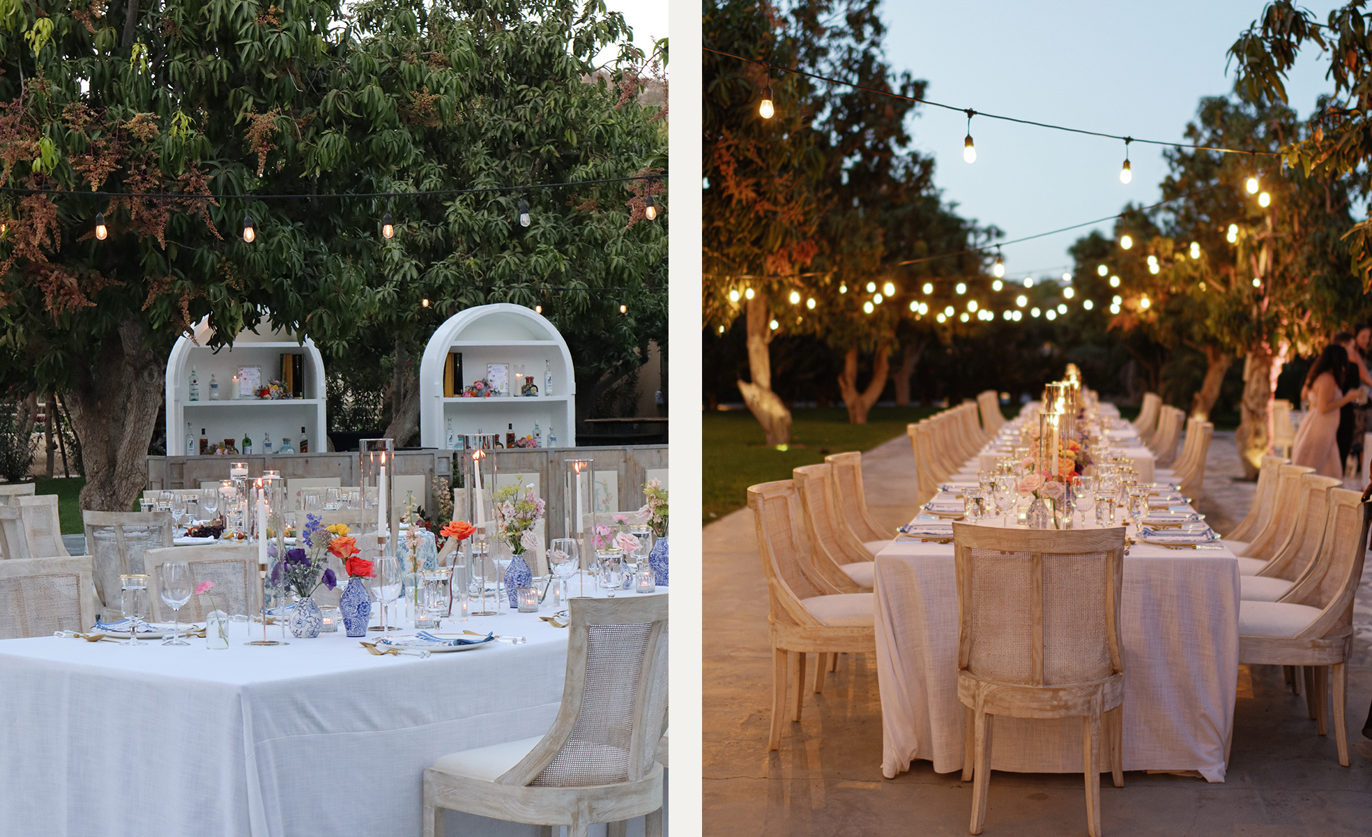 EyM-image-19 https://lynette.tssit.com.mx/wp-content/uploads/2025/10/EyM-image-19.jpg