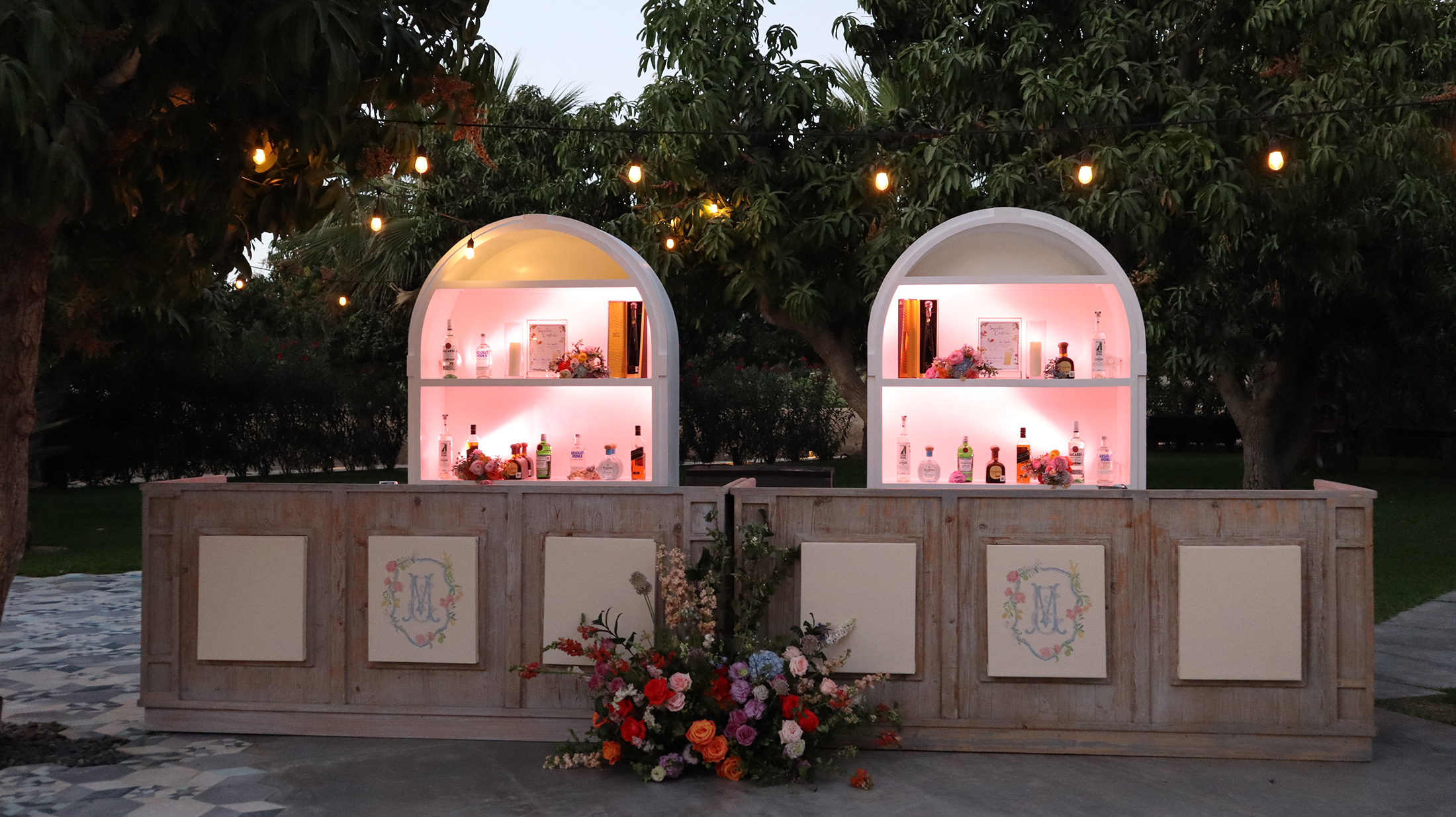 EyM-image-20 https://lynette.tssit.com.mx/wp-content/uploads/2025/10/EyM-image-20.jpg