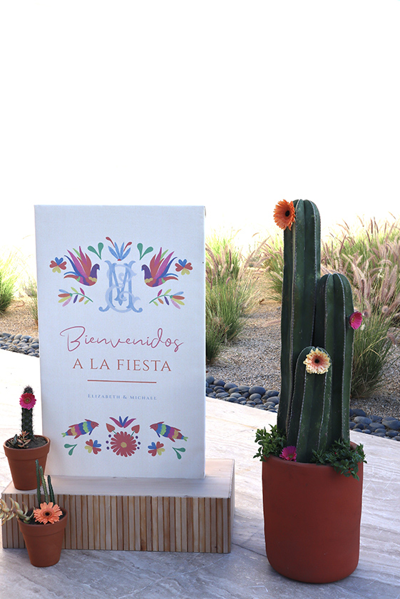 EyM-image-3 https://lynette.tssit.com.mx/wp-content/uploads/2025/10/EyM-image-3.jpg