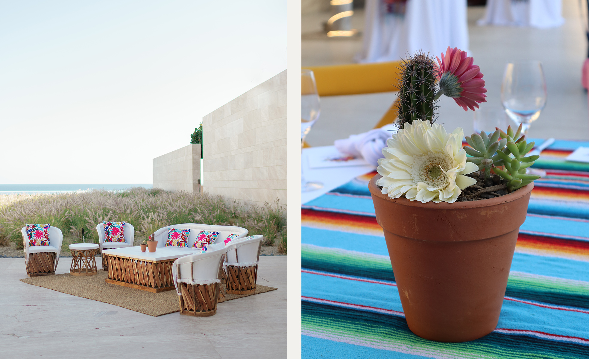 EyM-image-5 https://lynette.tssit.com.mx/wp-content/uploads/2025/10/EyM-image-5.jpg