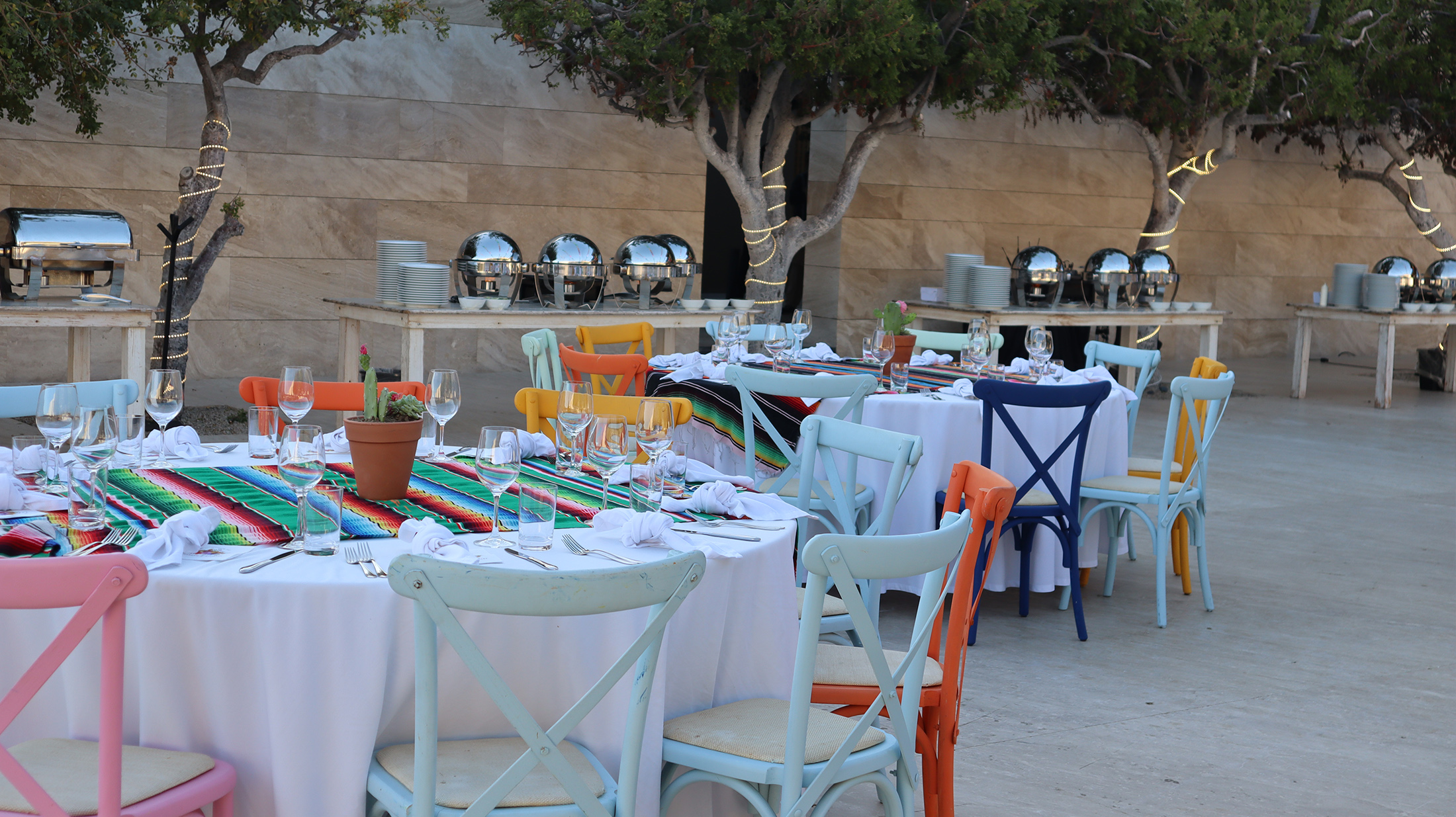 EyM-image-6 https://lynette.tssit.com.mx/wp-content/uploads/2025/10/EyM-image-6.jpg