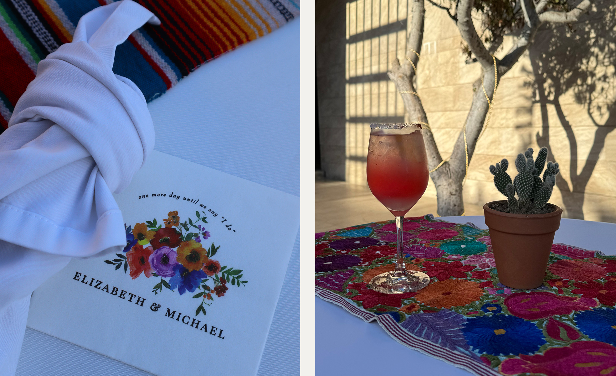 EyM-image-7 https://lynette.tssit.com.mx/wp-content/uploads/2025/10/EyM-image-7.jpg