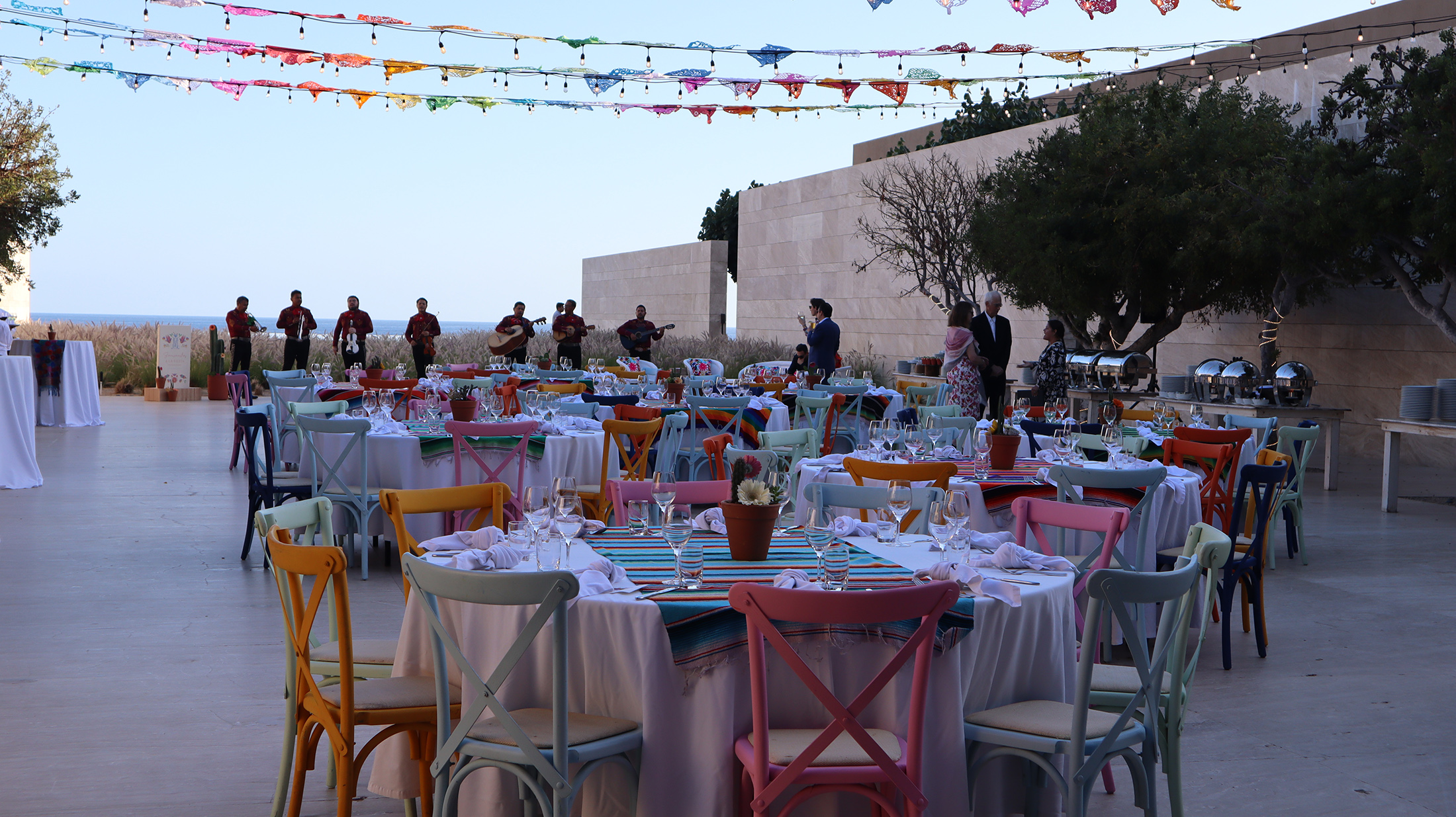 EyM-image-8 https://lynette.tssit.com.mx/wp-content/uploads/2025/10/EyM-image-8.jpg