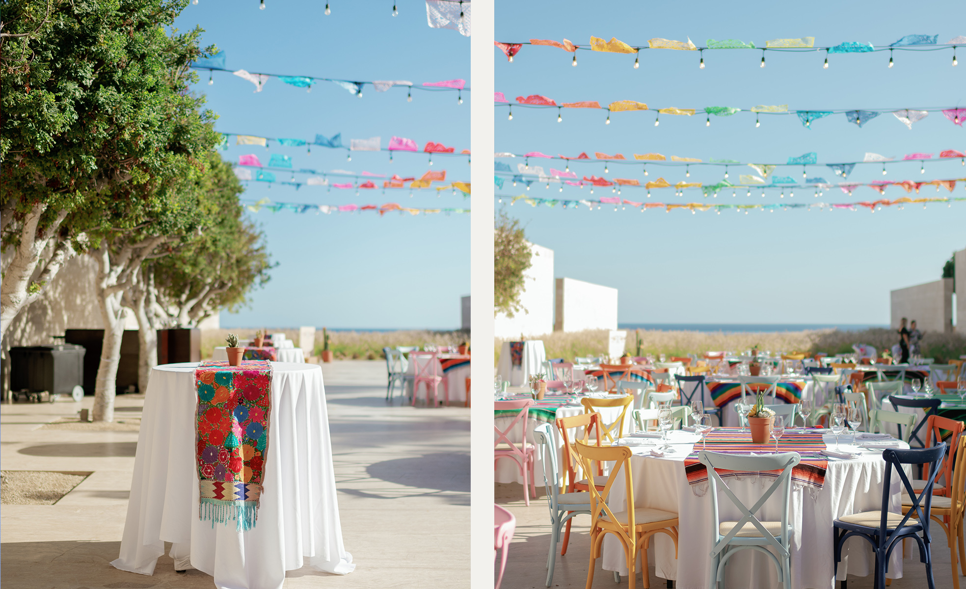 EyM-image-9 https://lynette.tssit.com.mx/wp-content/uploads/2025/10/EyM-image-9.jpg