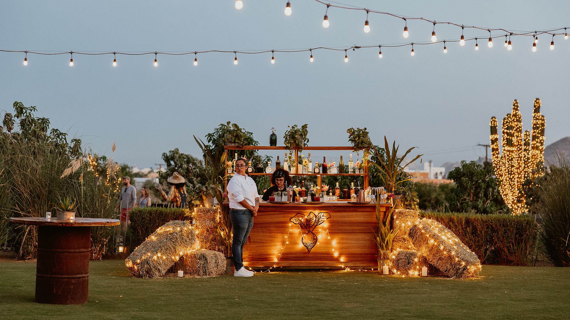 HyW-image-10 https://lynette.tssit.com.mx/wp-content/uploads/2025/10/HyW-image-10.jpg