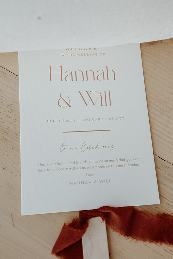 HyW-image-11 https://lynette.tssit.com.mx/wp-content/uploads/2025/10/HyW-image-11.jpg