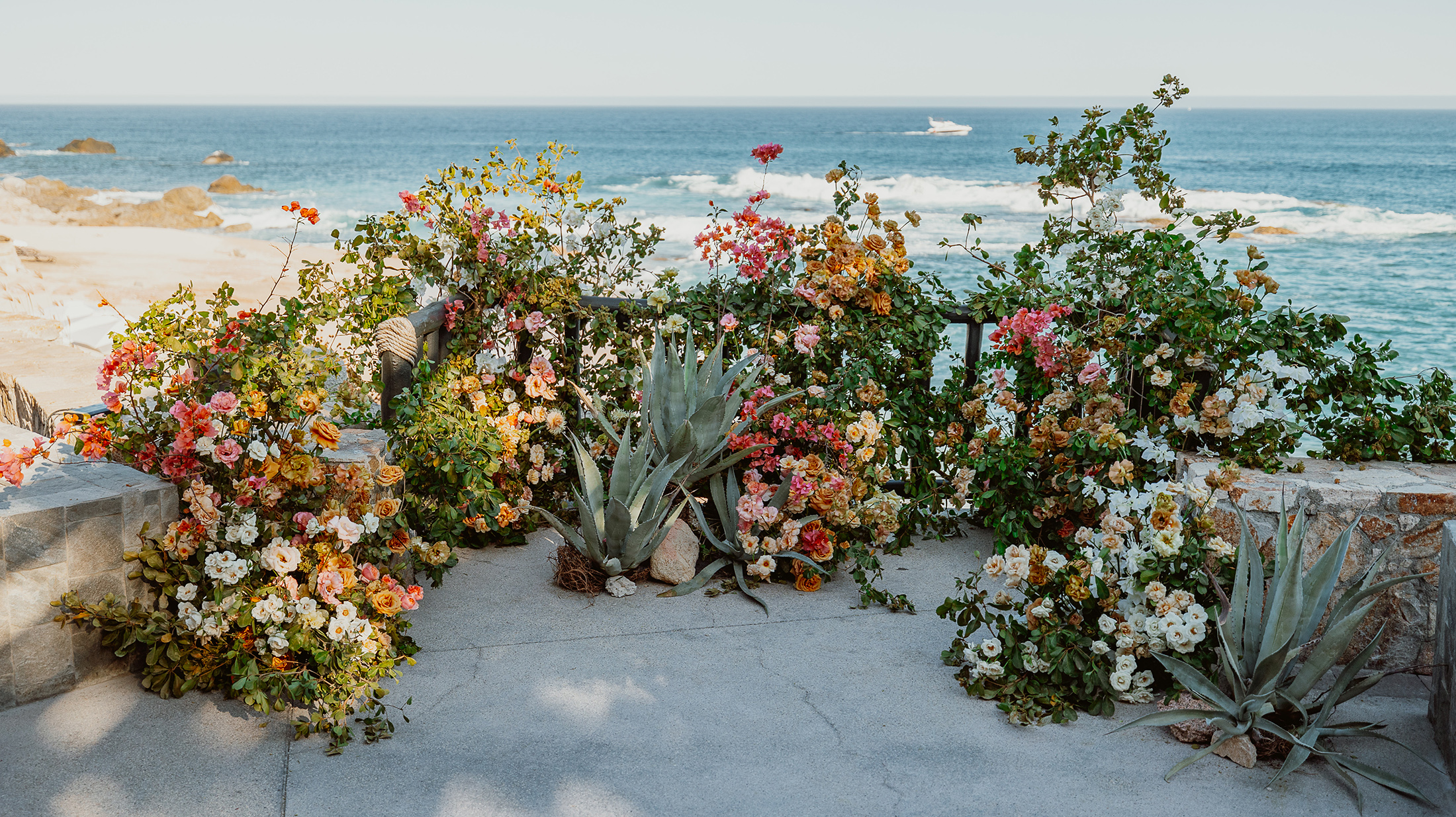 HyW-image-12 https://lynette.tssit.com.mx/wp-content/uploads/2025/10/HyW-image-12.jpg