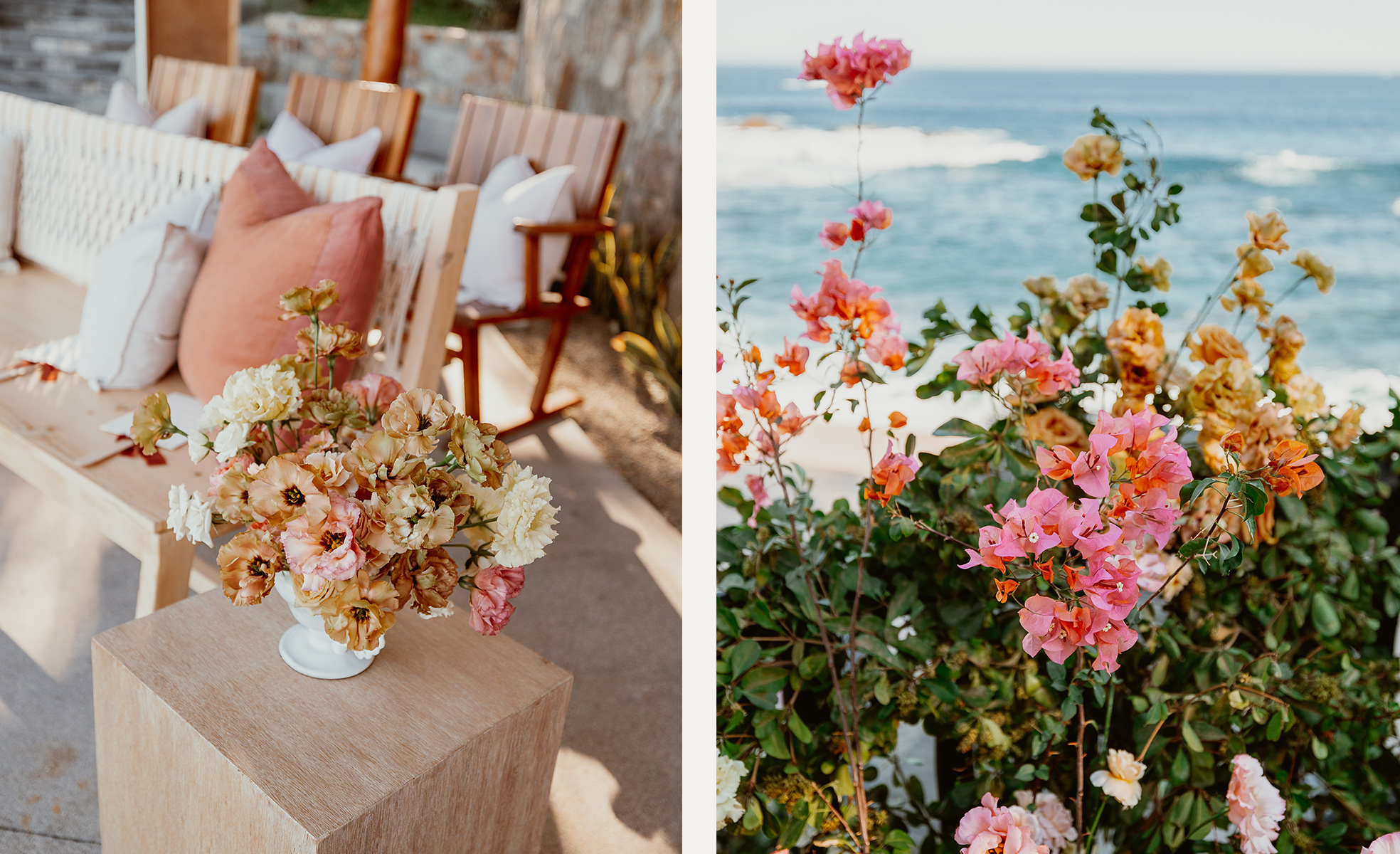 HyW-image-13 https://lynette.tssit.com.mx/wp-content/uploads/2025/10/HyW-image-13.jpg