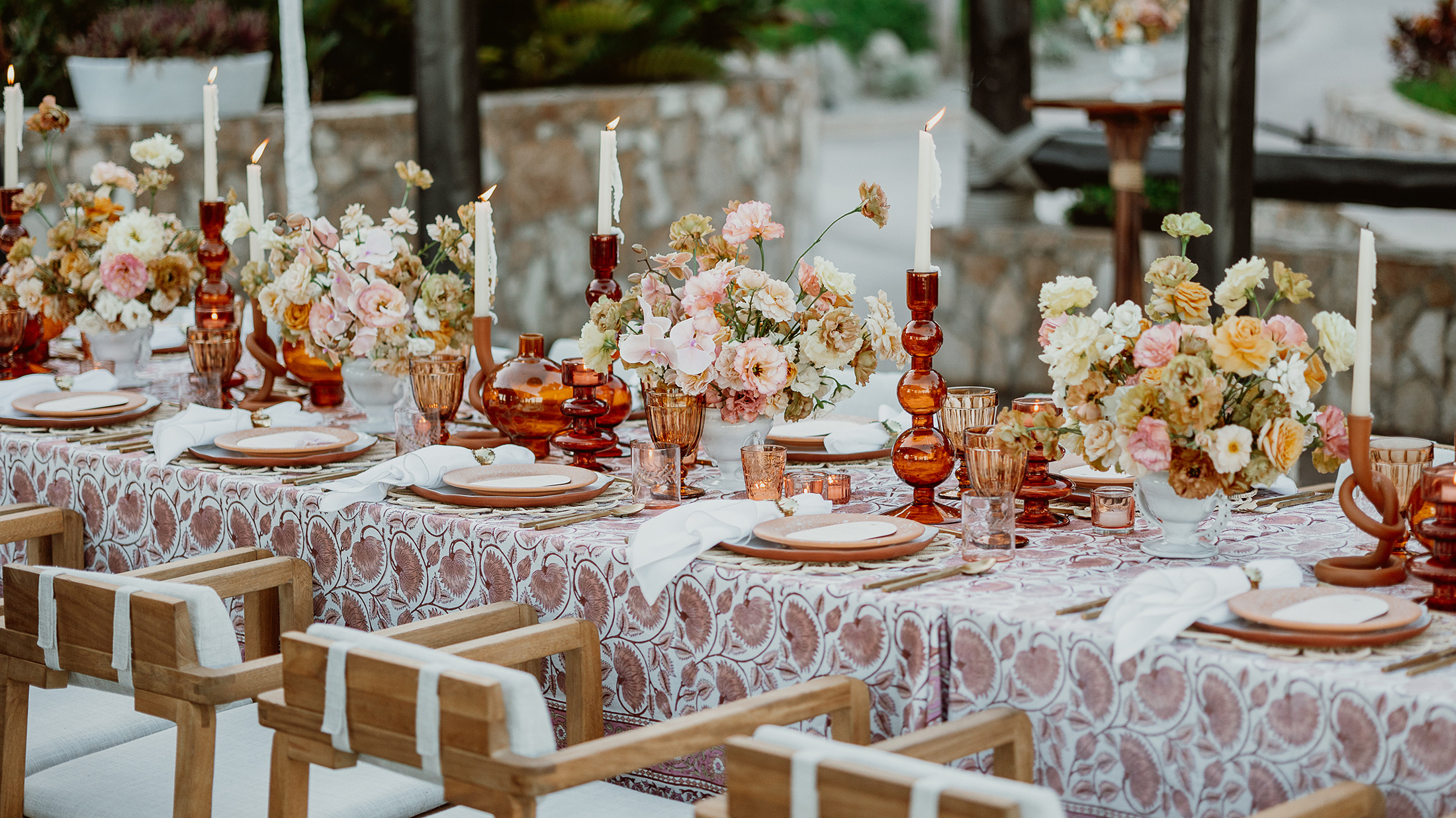 HyW-image-14 https://lynette.tssit.com.mx/wp-content/uploads/2025/10/HyW-image-14.jpg