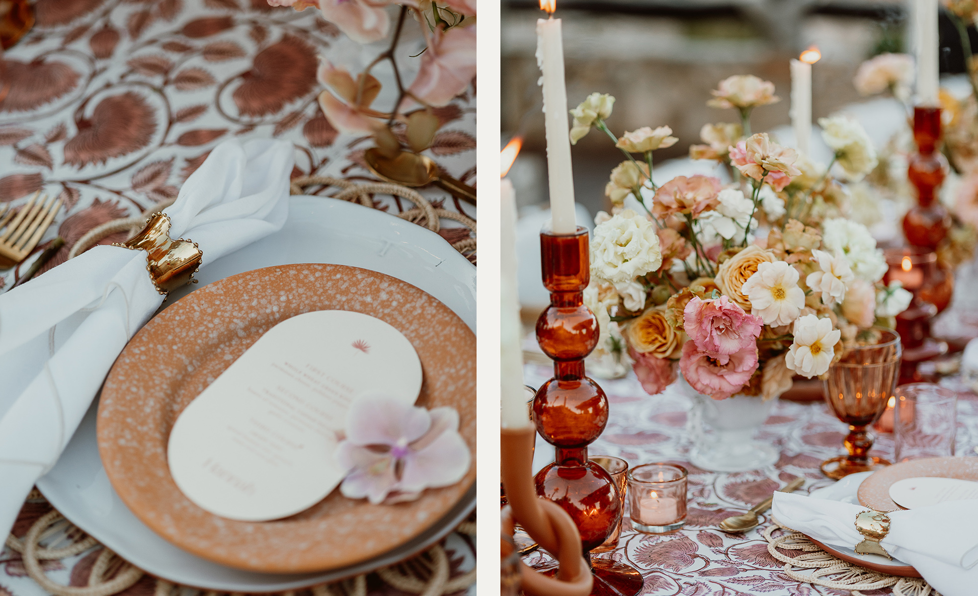 HyW-image-15 https://lynette.tssit.com.mx/wp-content/uploads/2025/10/HyW-image-15.jpg