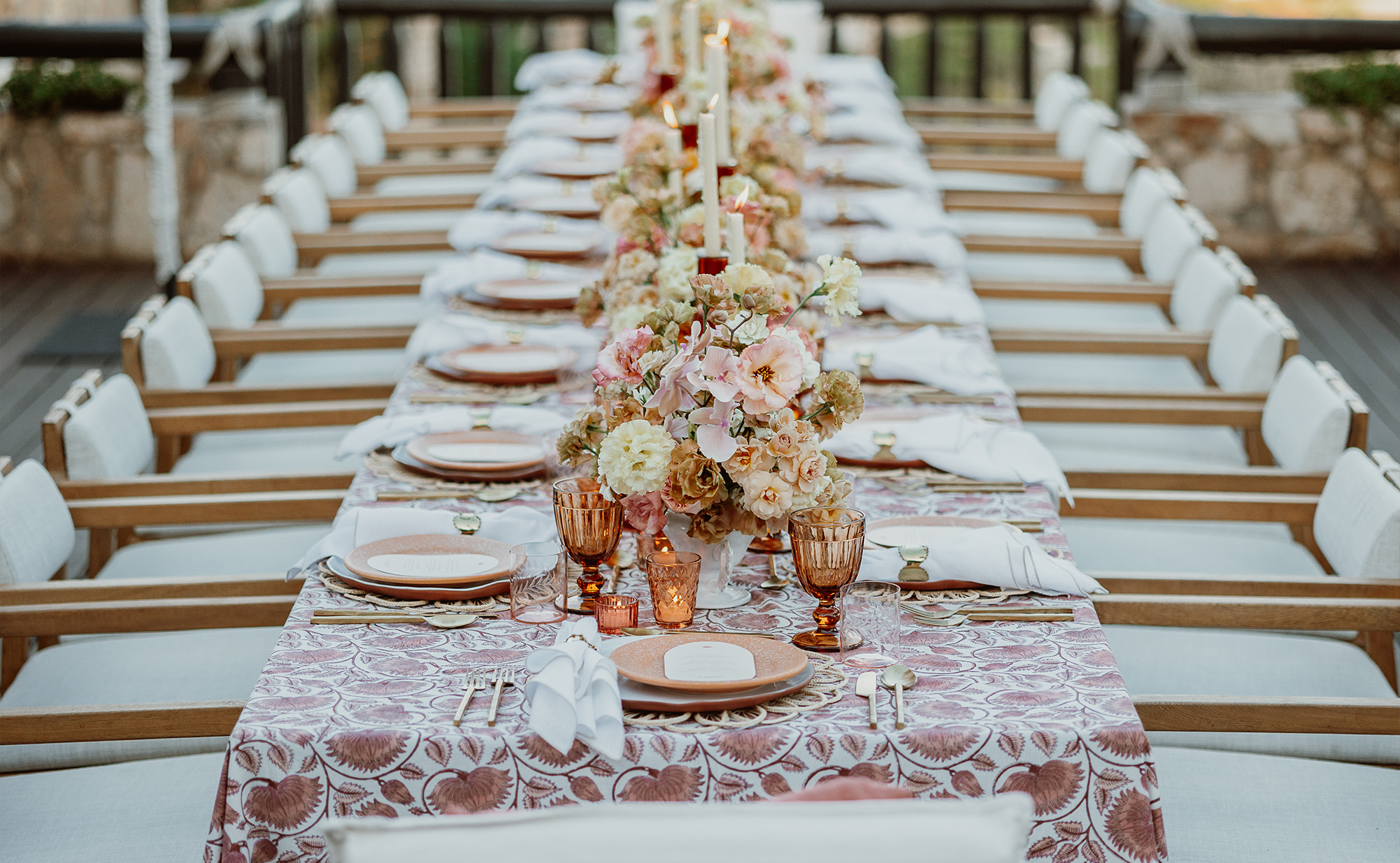 HyW-image-16 https://lynette.tssit.com.mx/wp-content/uploads/2025/10/HyW-image-16.jpg