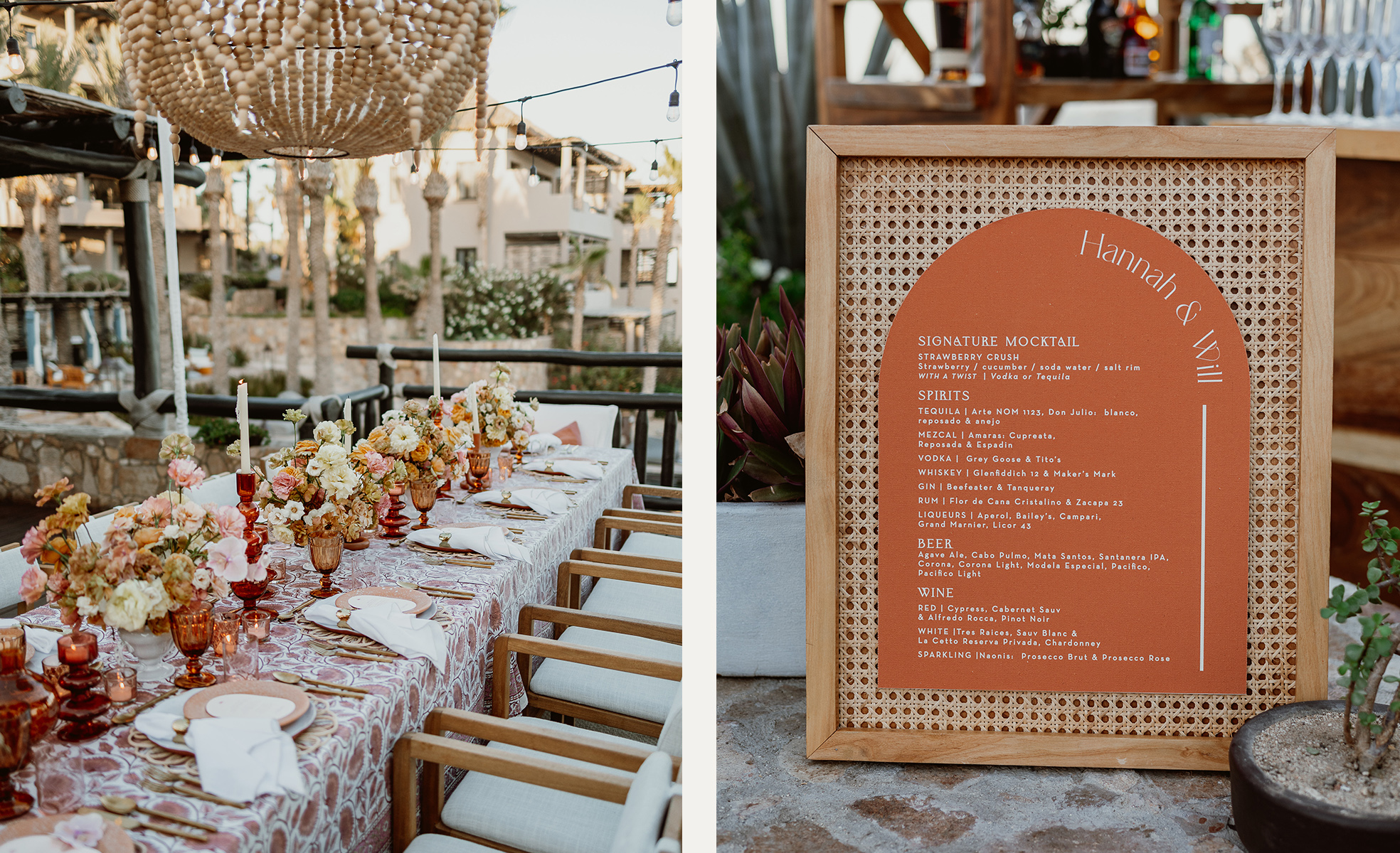 HyW-image-17 https://lynette.tssit.com.mx/wp-content/uploads/2025/10/HyW-image-17.jpg