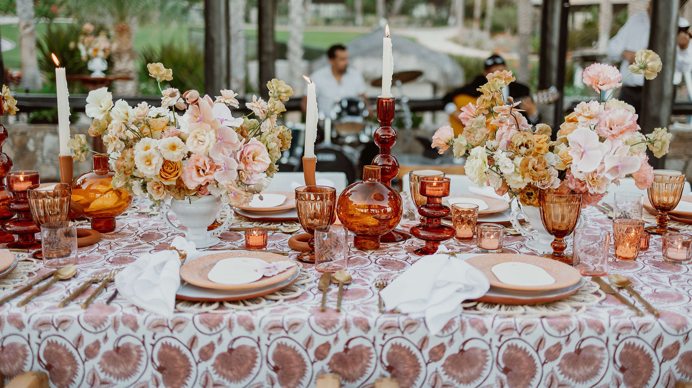 HyW-image-18 https://lynette.tssit.com.mx/wp-content/uploads/2025/10/HyW-image-18.jpg