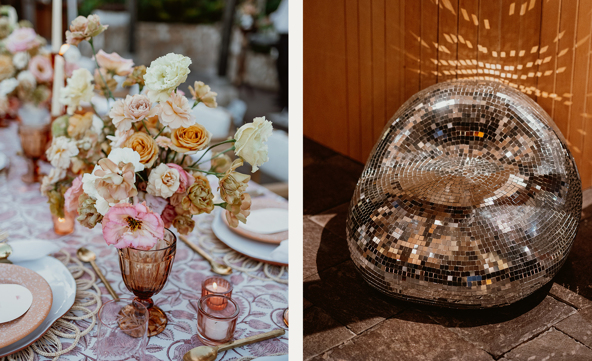 HyW-image-19 https://lynette.tssit.com.mx/wp-content/uploads/2025/10/HyW-image-19.jpg