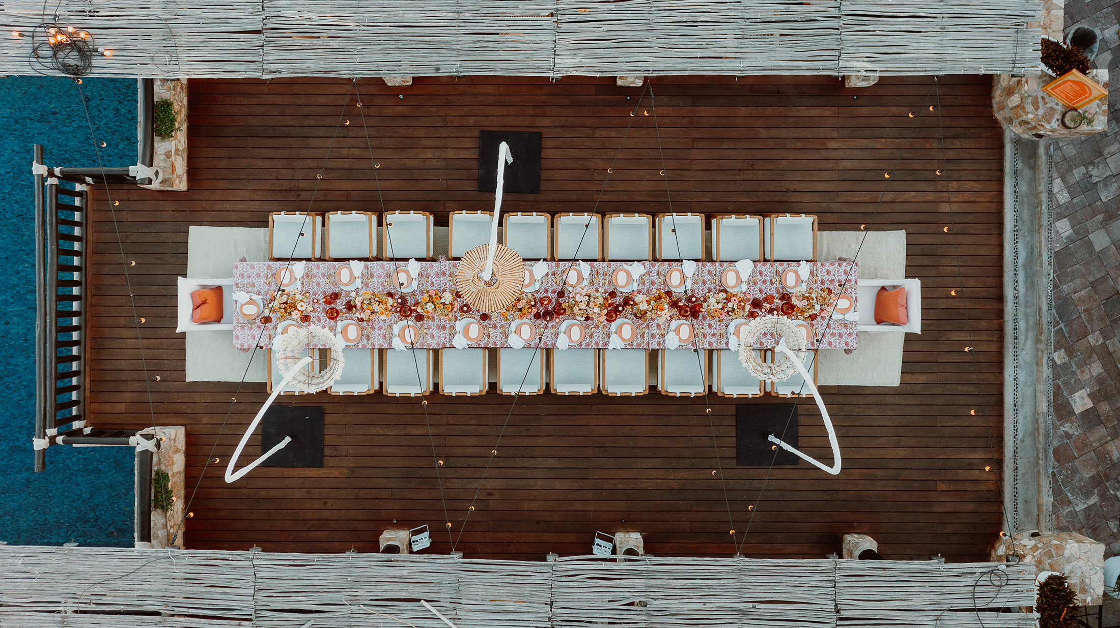 HyW-image-20 https://lynette.tssit.com.mx/wp-content/uploads/2025/10/HyW-image-20.jpg