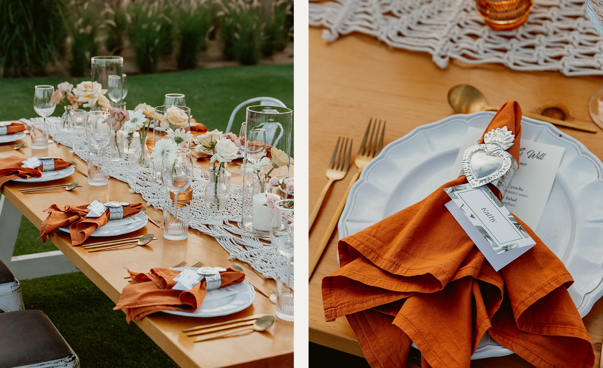 HyW-image-5 https://lynette.tssit.com.mx/wp-content/uploads/2025/10/HyW-image-5.jpg