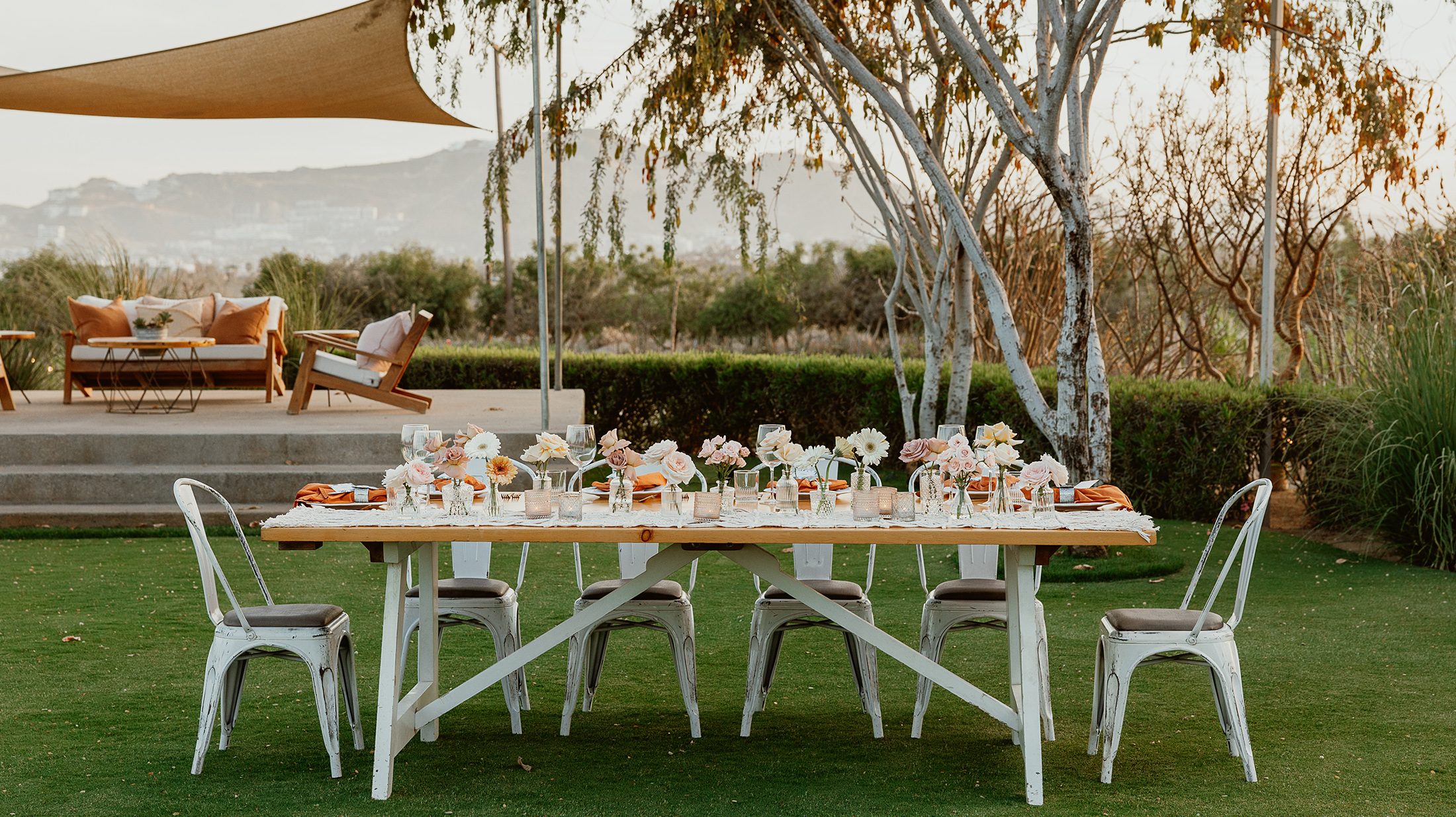 HyW-image-6 https://lynette.tssit.com.mx/wp-content/uploads/2025/10/HyW-image-6.jpg