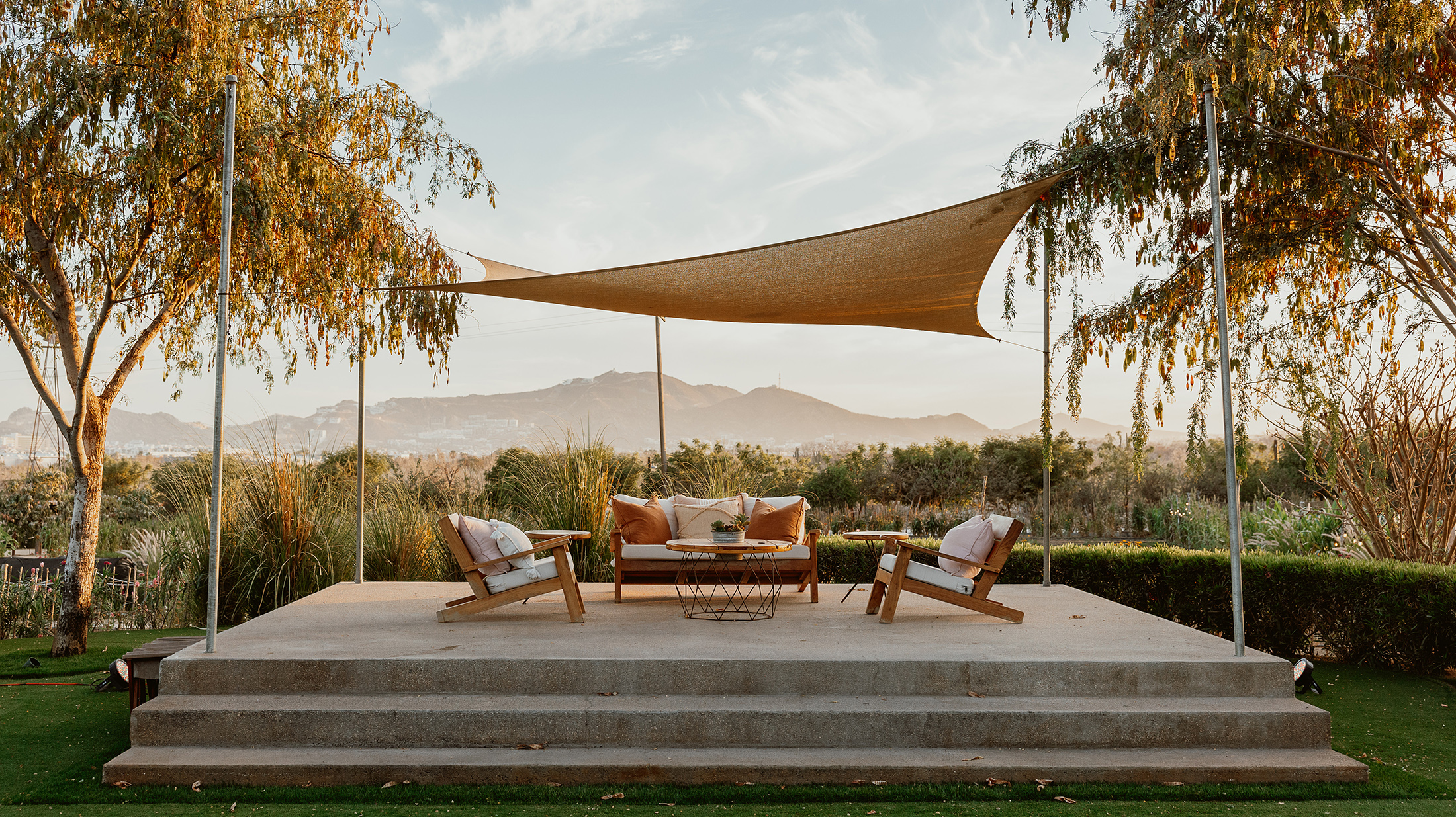 HyW-image-8 https://lynette.tssit.com.mx/wp-content/uploads/2025/10/HyW-image-8.jpg