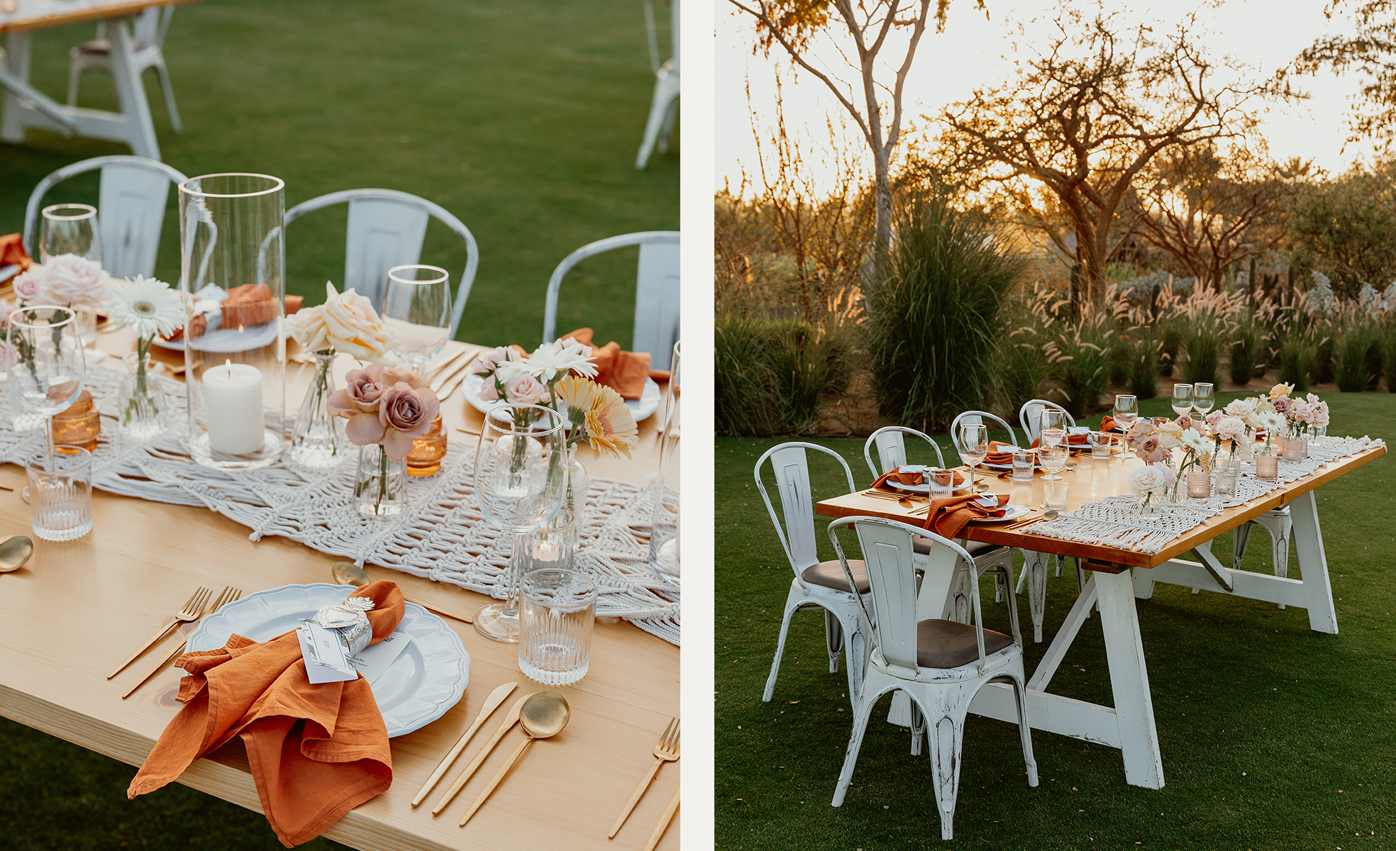 HyW-image-9 https://lynette.tssit.com.mx/wp-content/uploads/2025/10/HyW-image-9.jpg